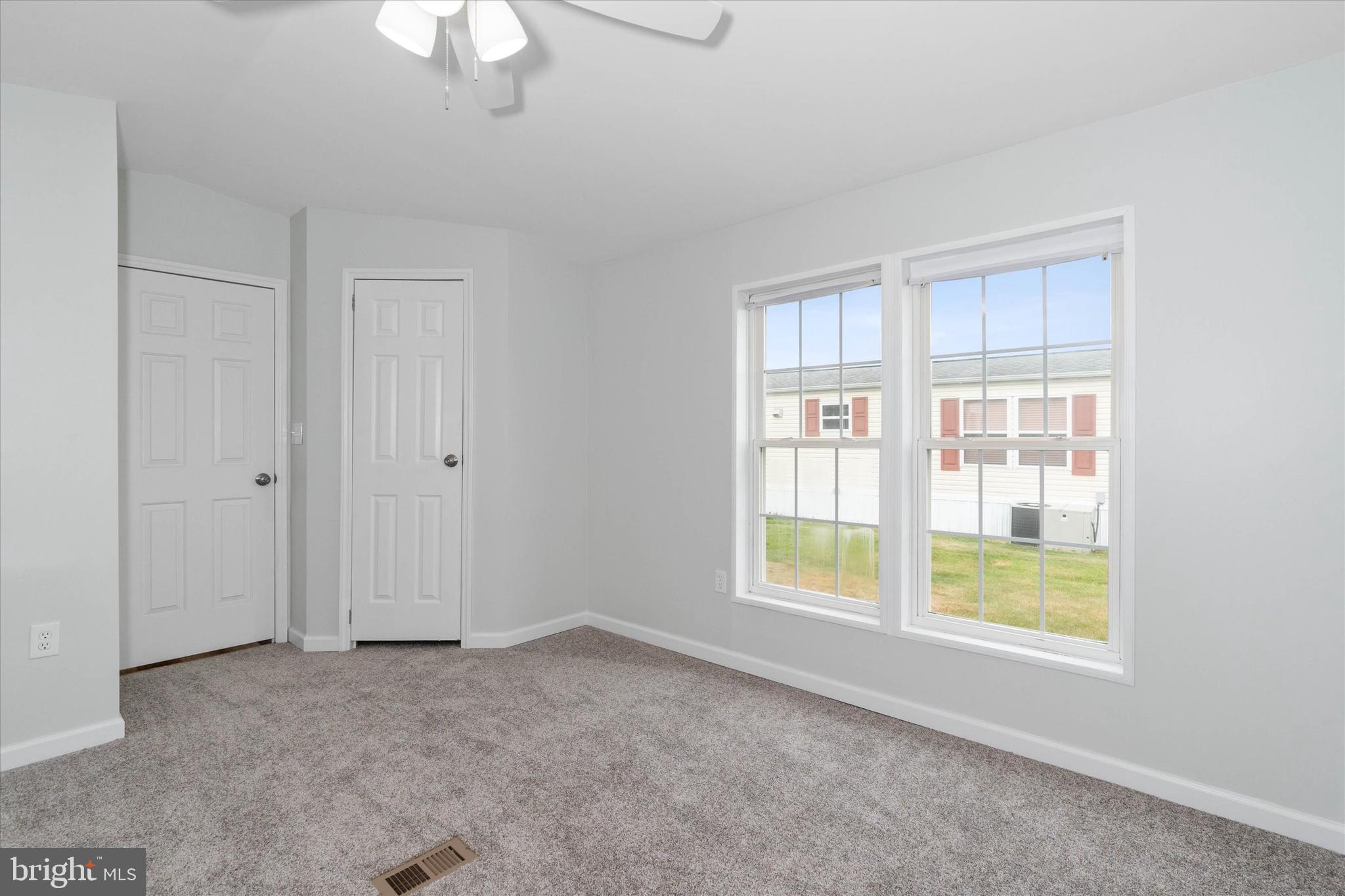 53 KATHY DRIVE 645