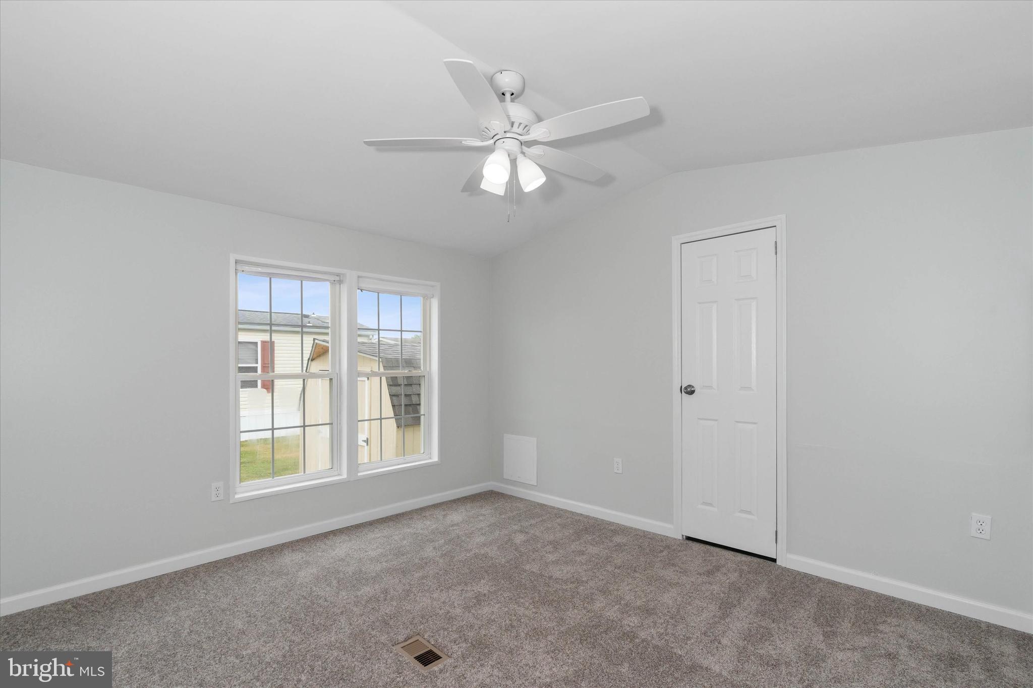 53 KATHY DRIVE 645