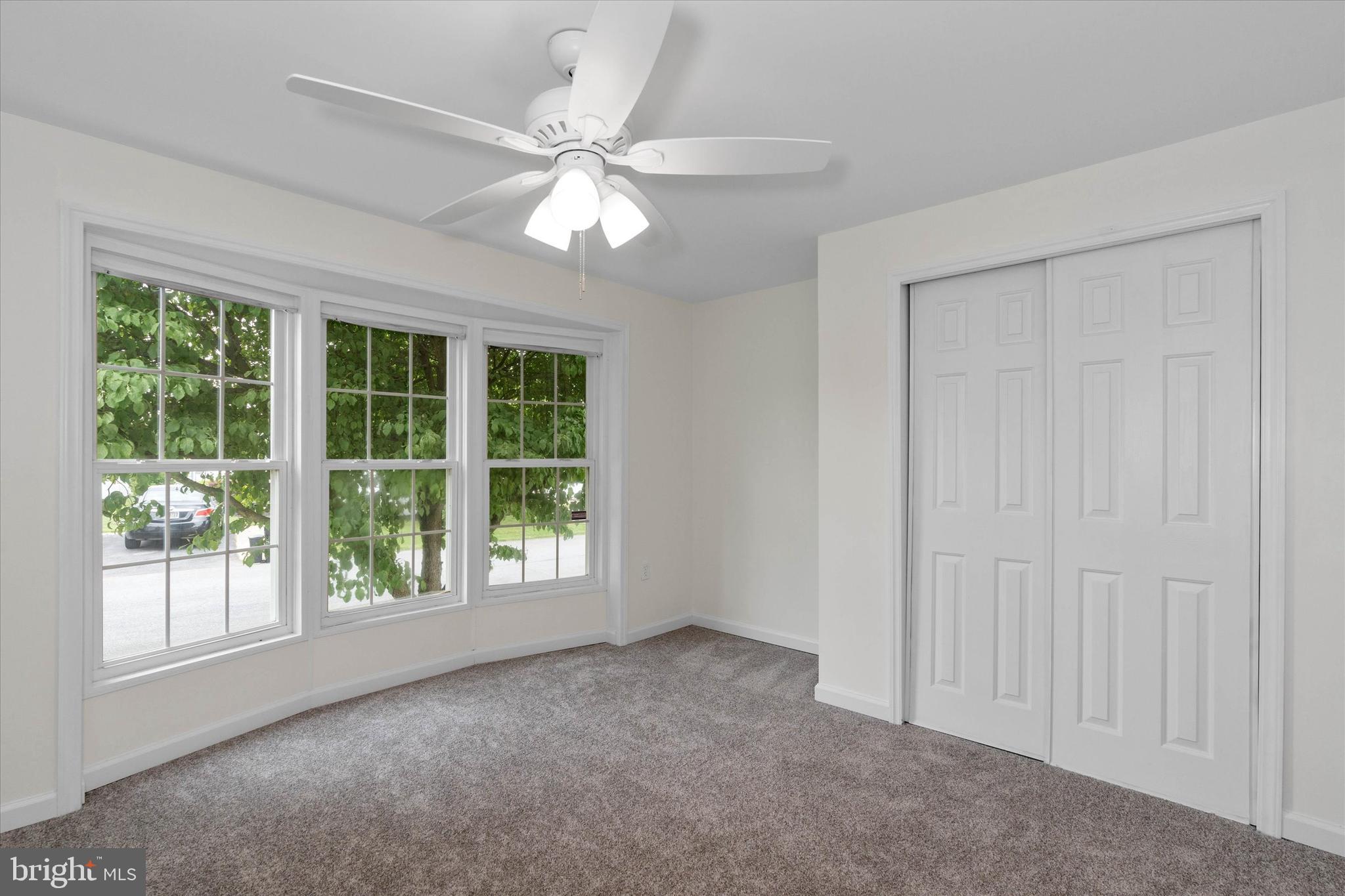 53 KATHY DRIVE 645