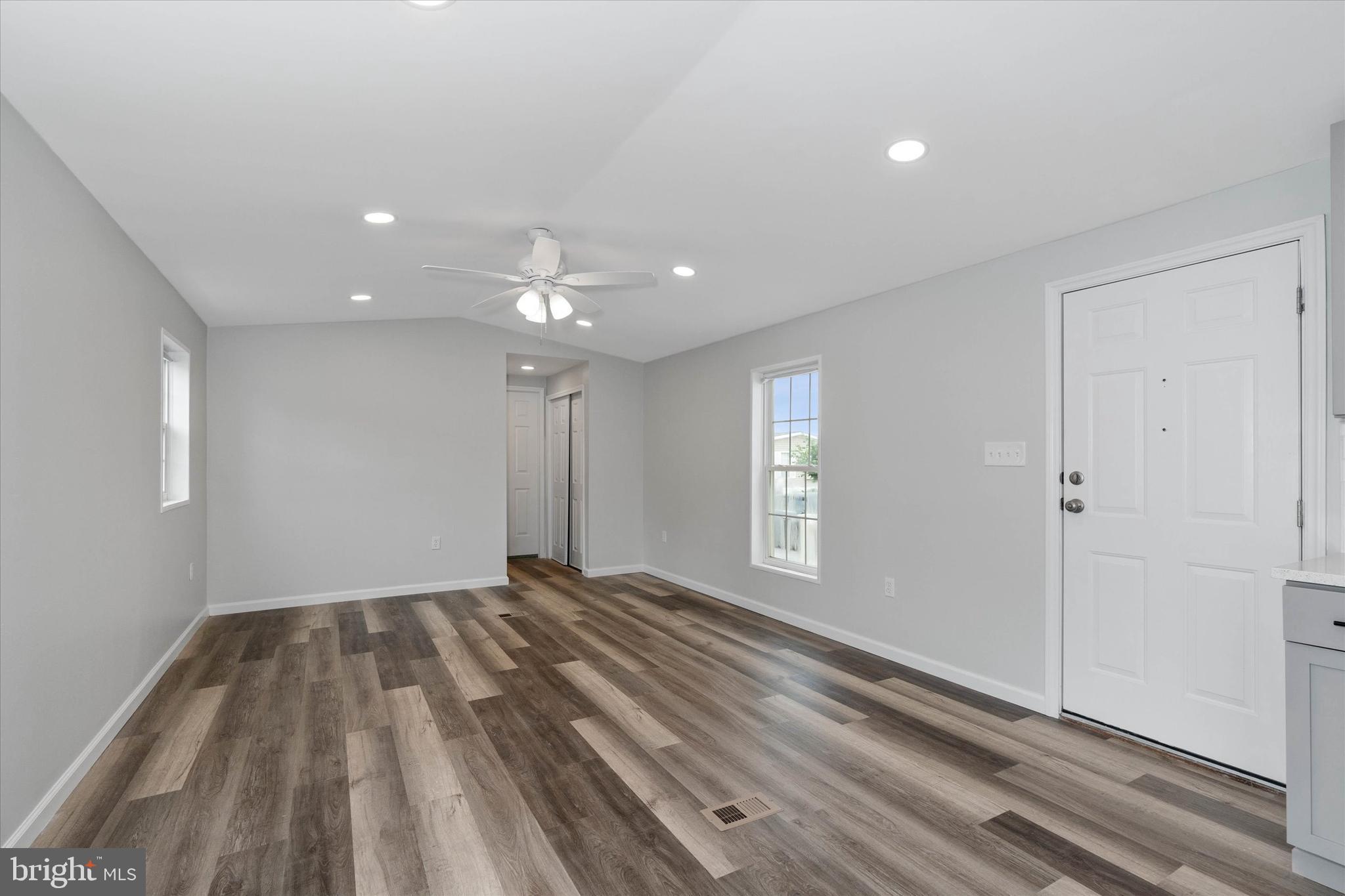 53 KATHY DRIVE 645