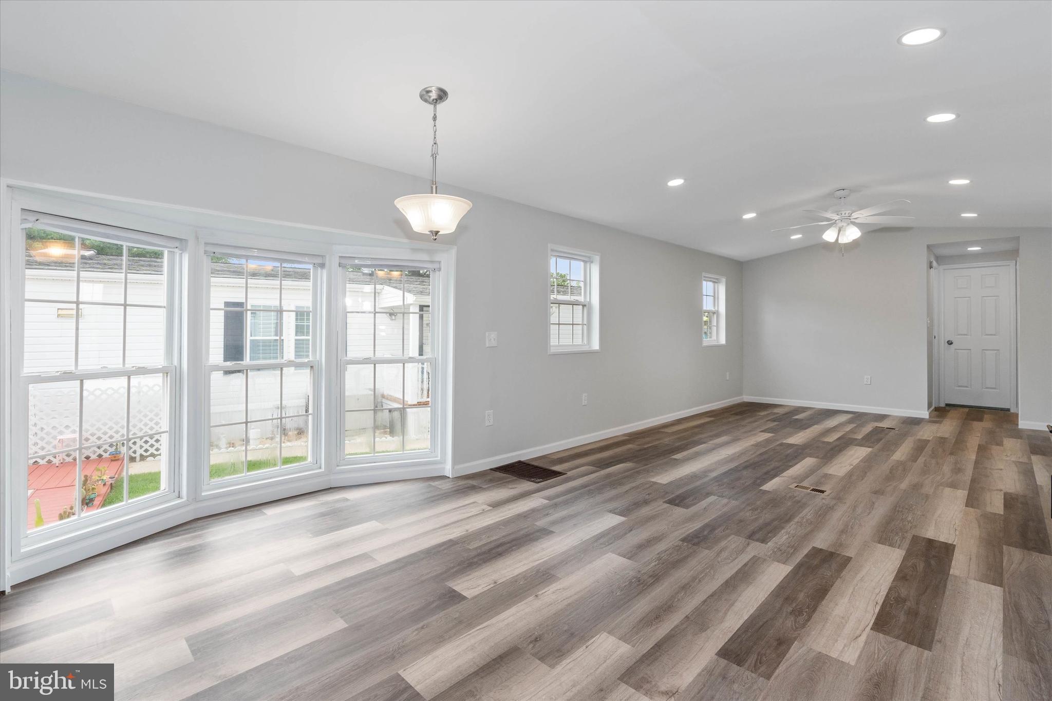 53 KATHY DRIVE 645