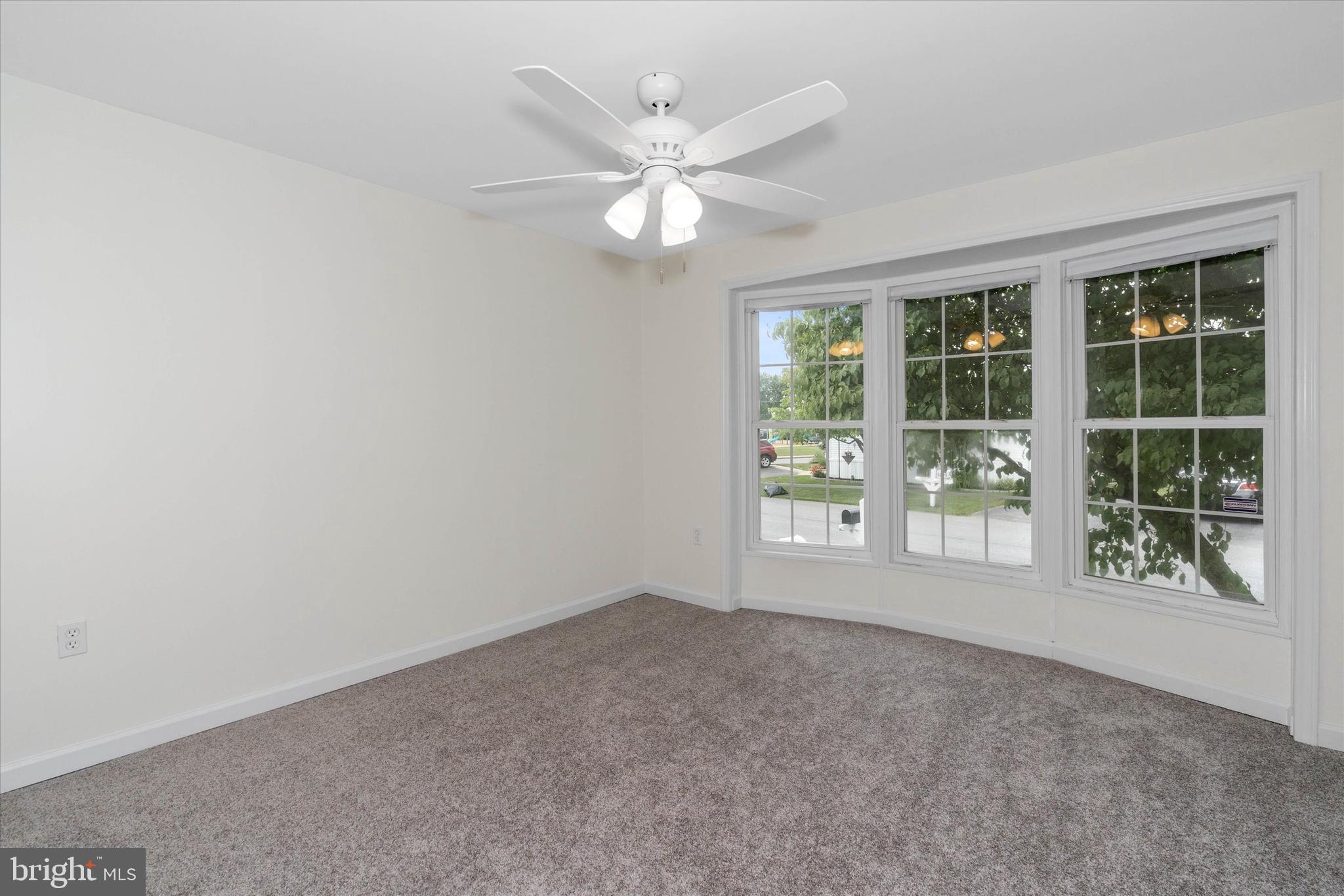 53 KATHY DRIVE 645