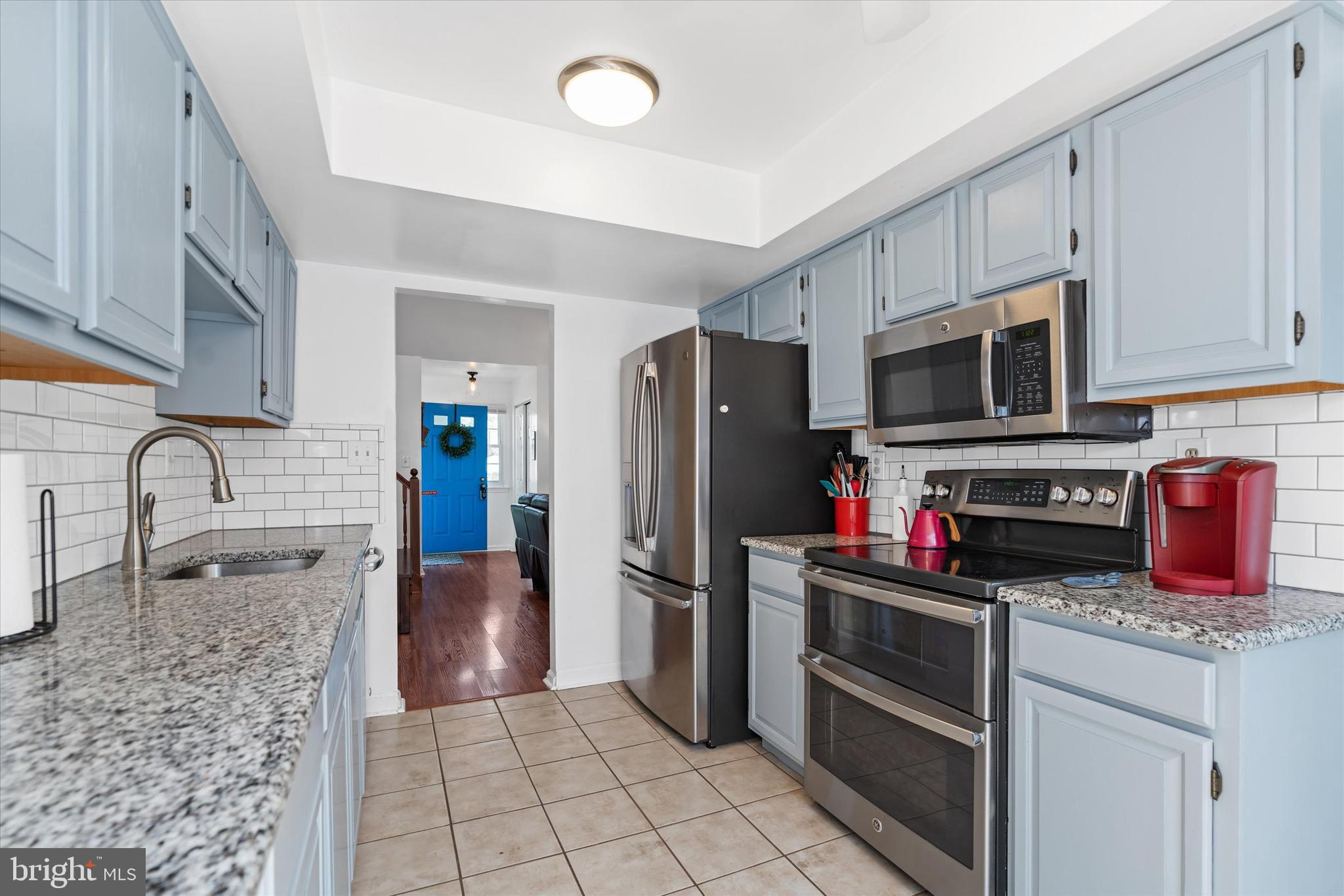 148 COOPERS DRIVE