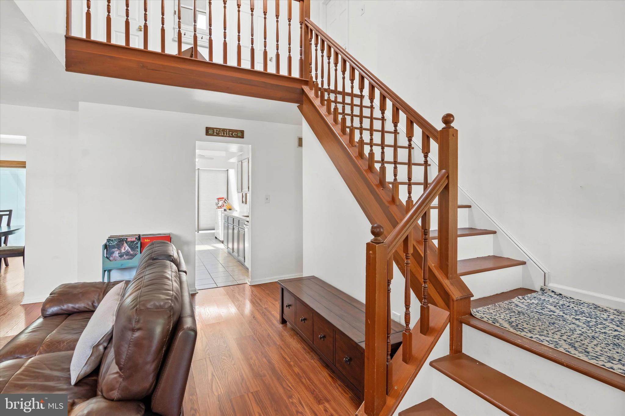 148 COOPERS DRIVE