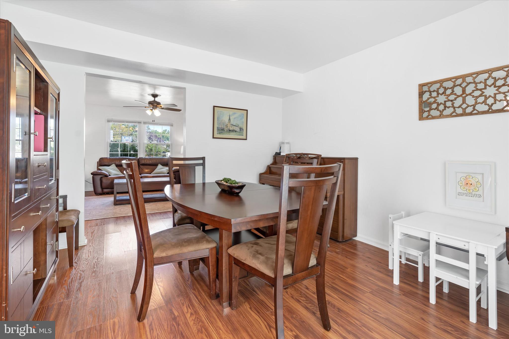 148 COOPERS DRIVE