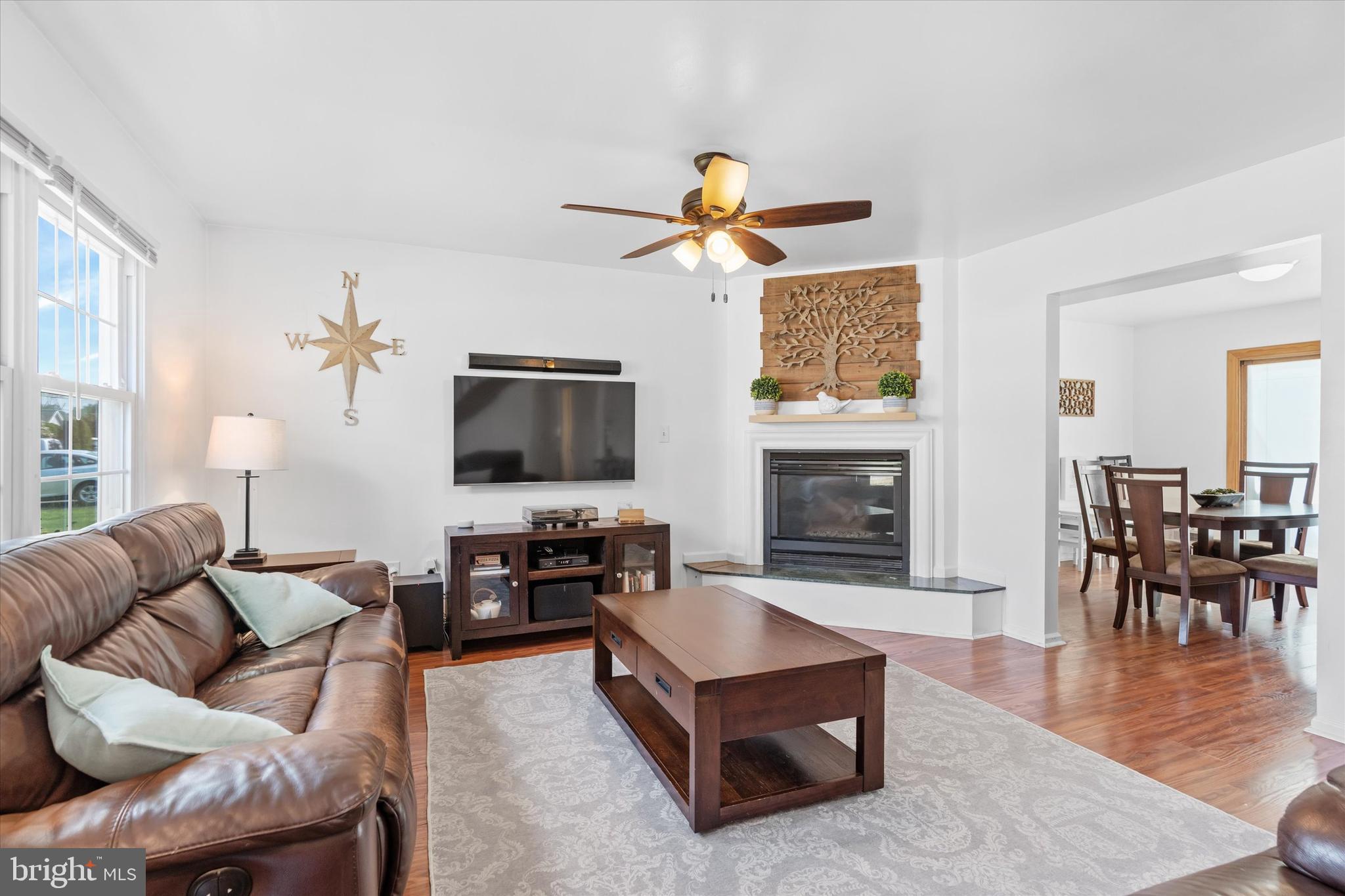 148 COOPERS DRIVE