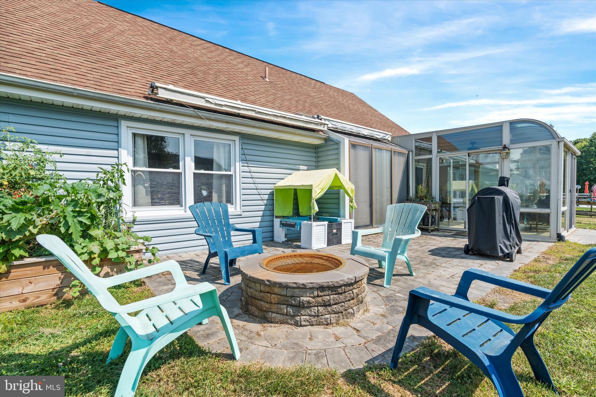 148 COOPERS DRIVE