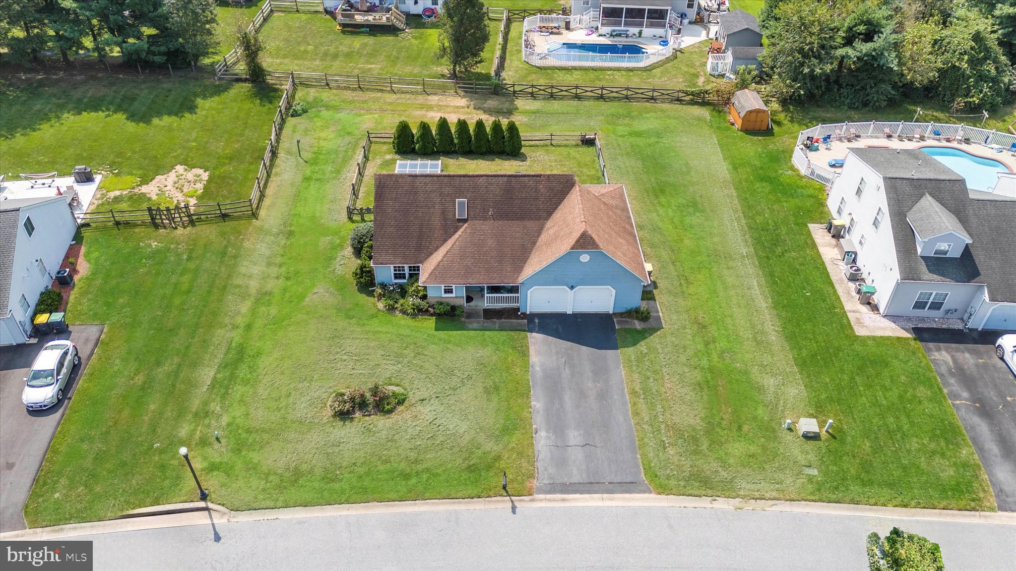 148 COOPERS DRIVE