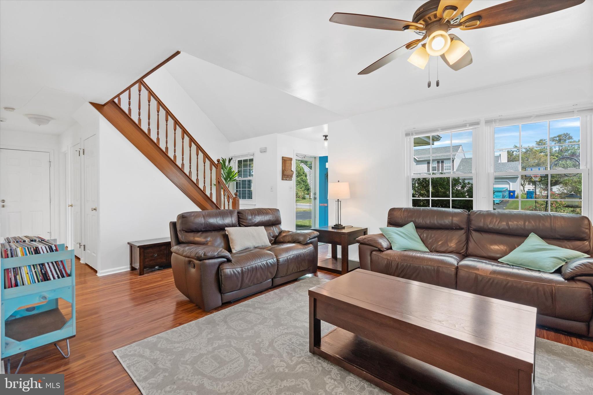 148 COOPERS DRIVE