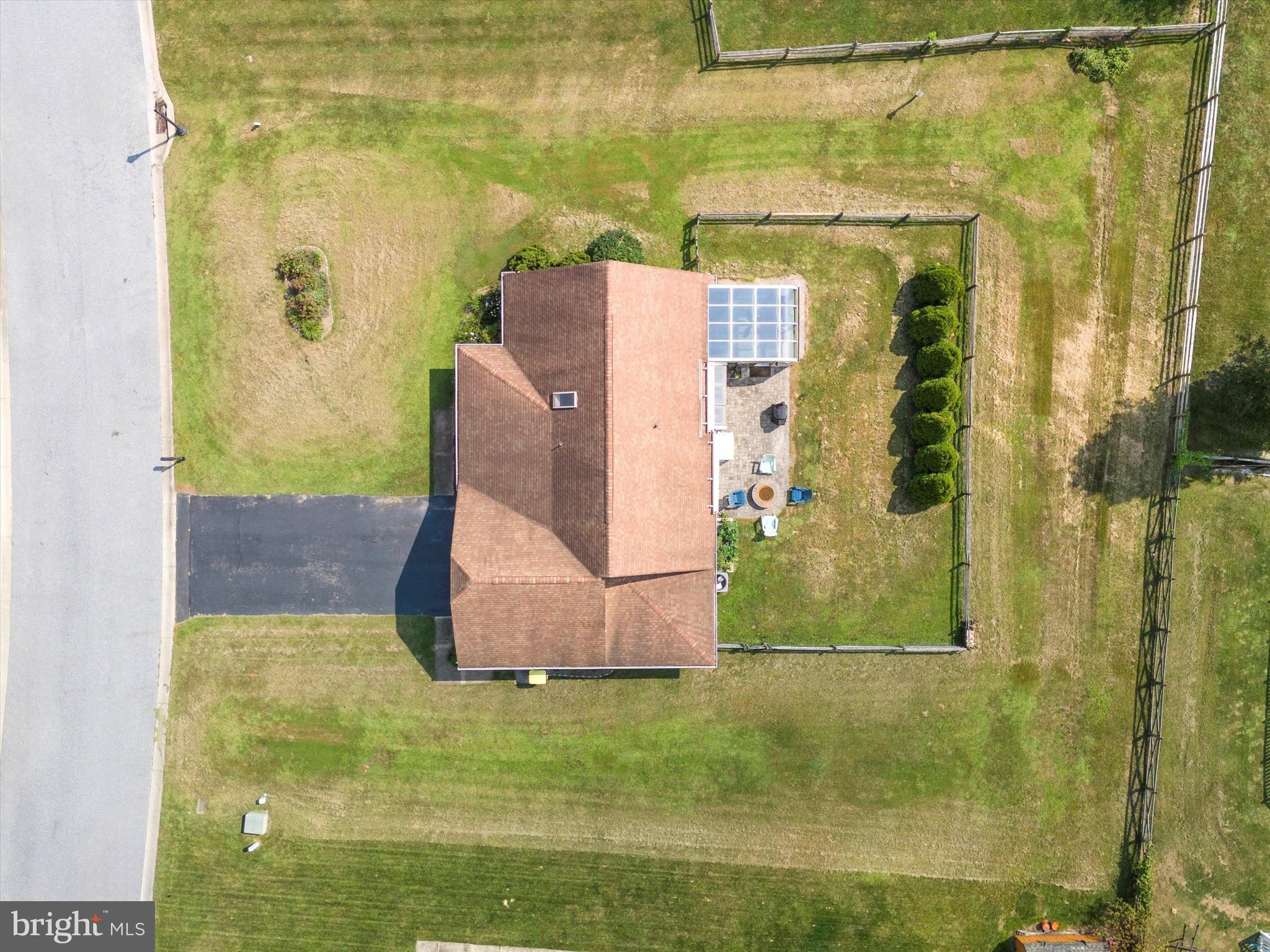 148 COOPERS DRIVE