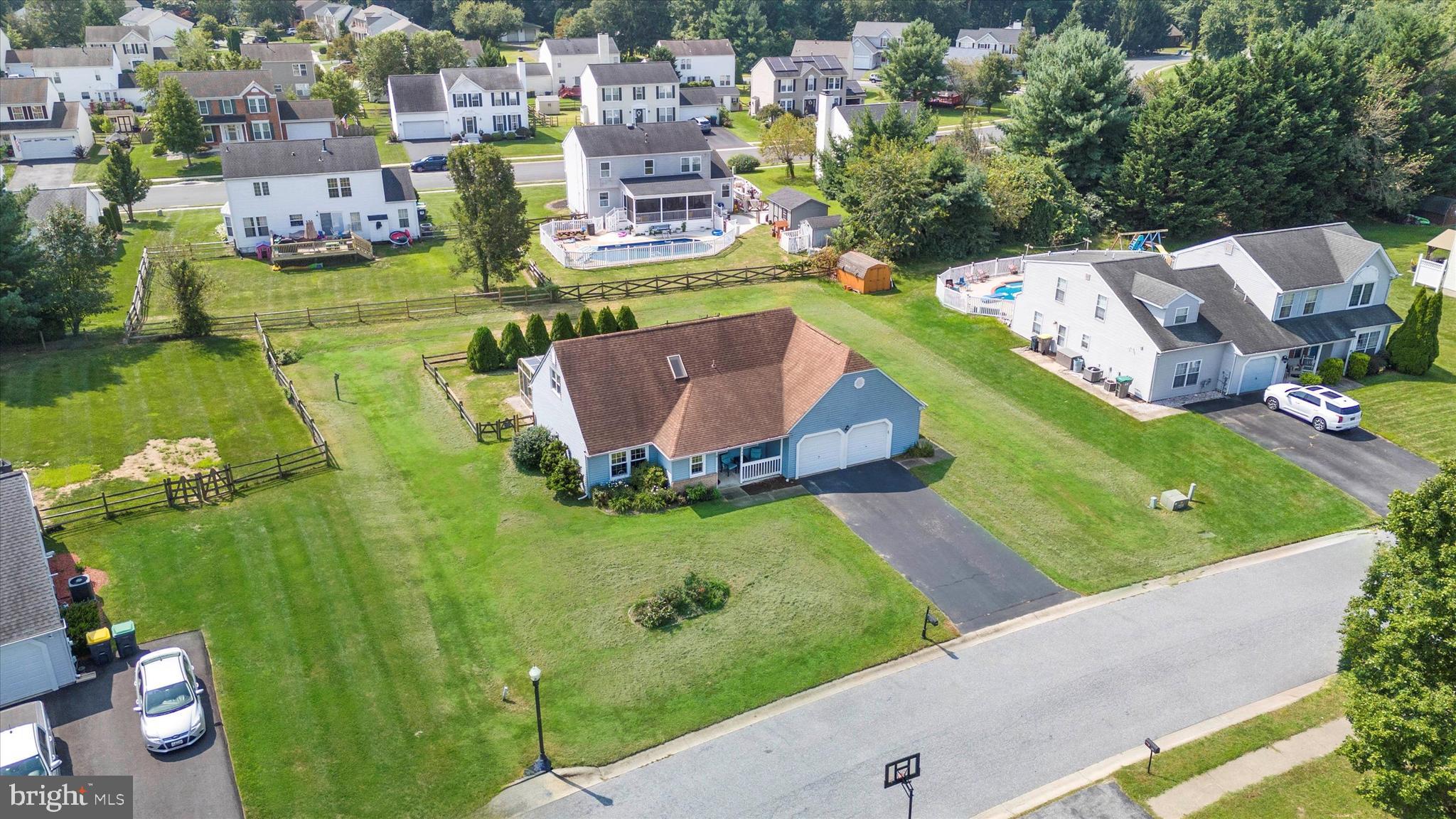 148 COOPERS DRIVE