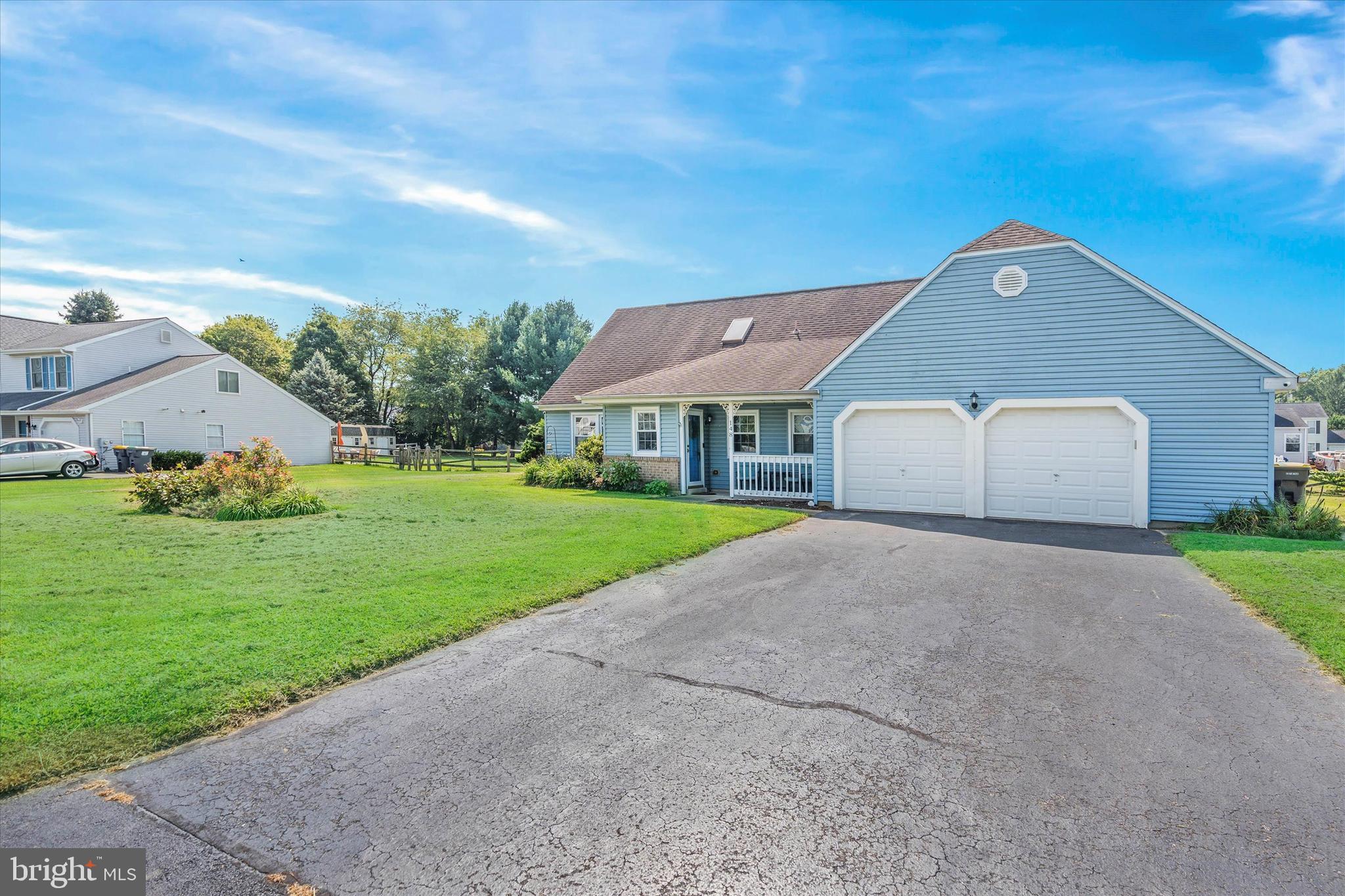 148 COOPERS DRIVE