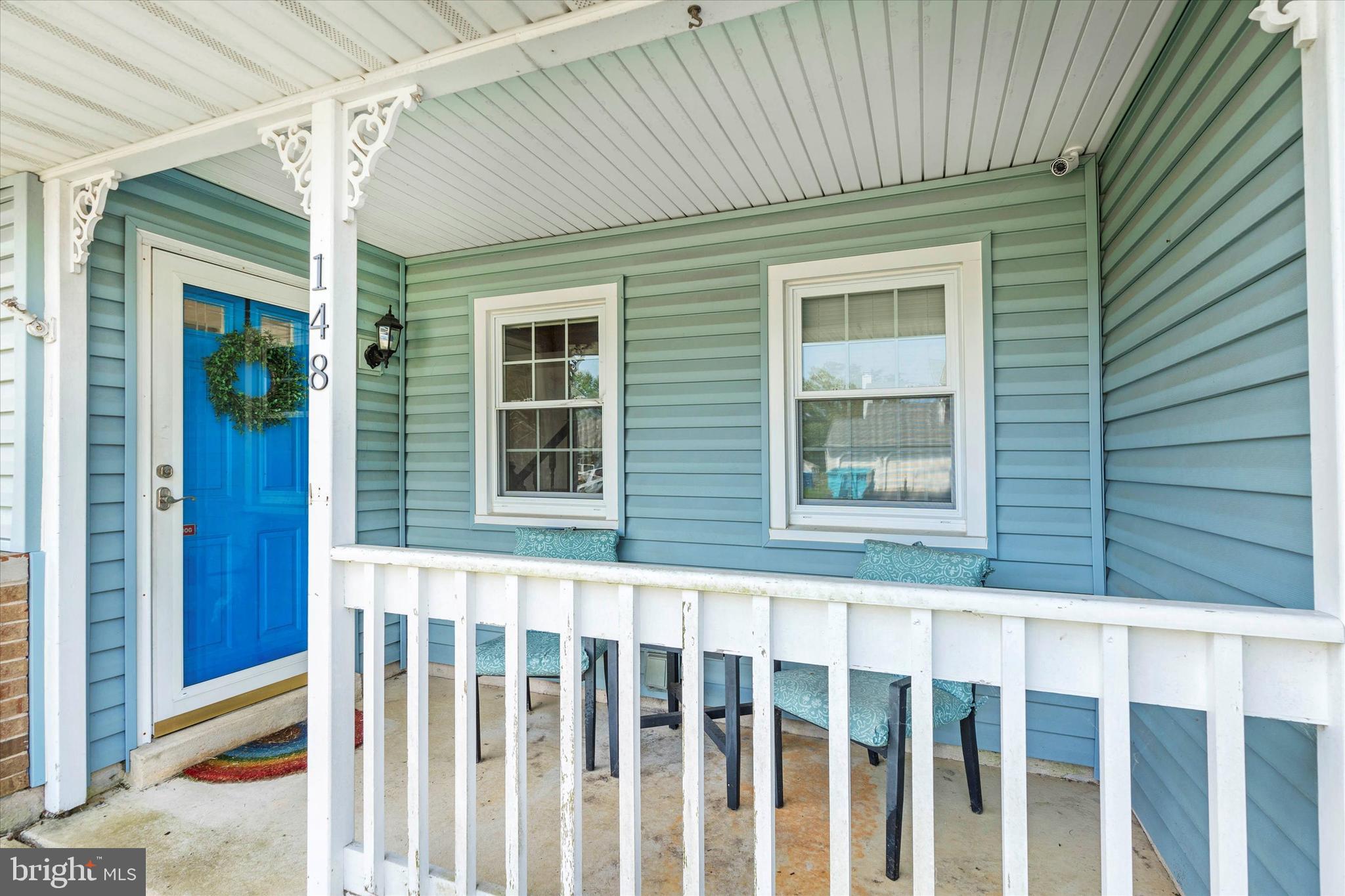 148 COOPERS DRIVE