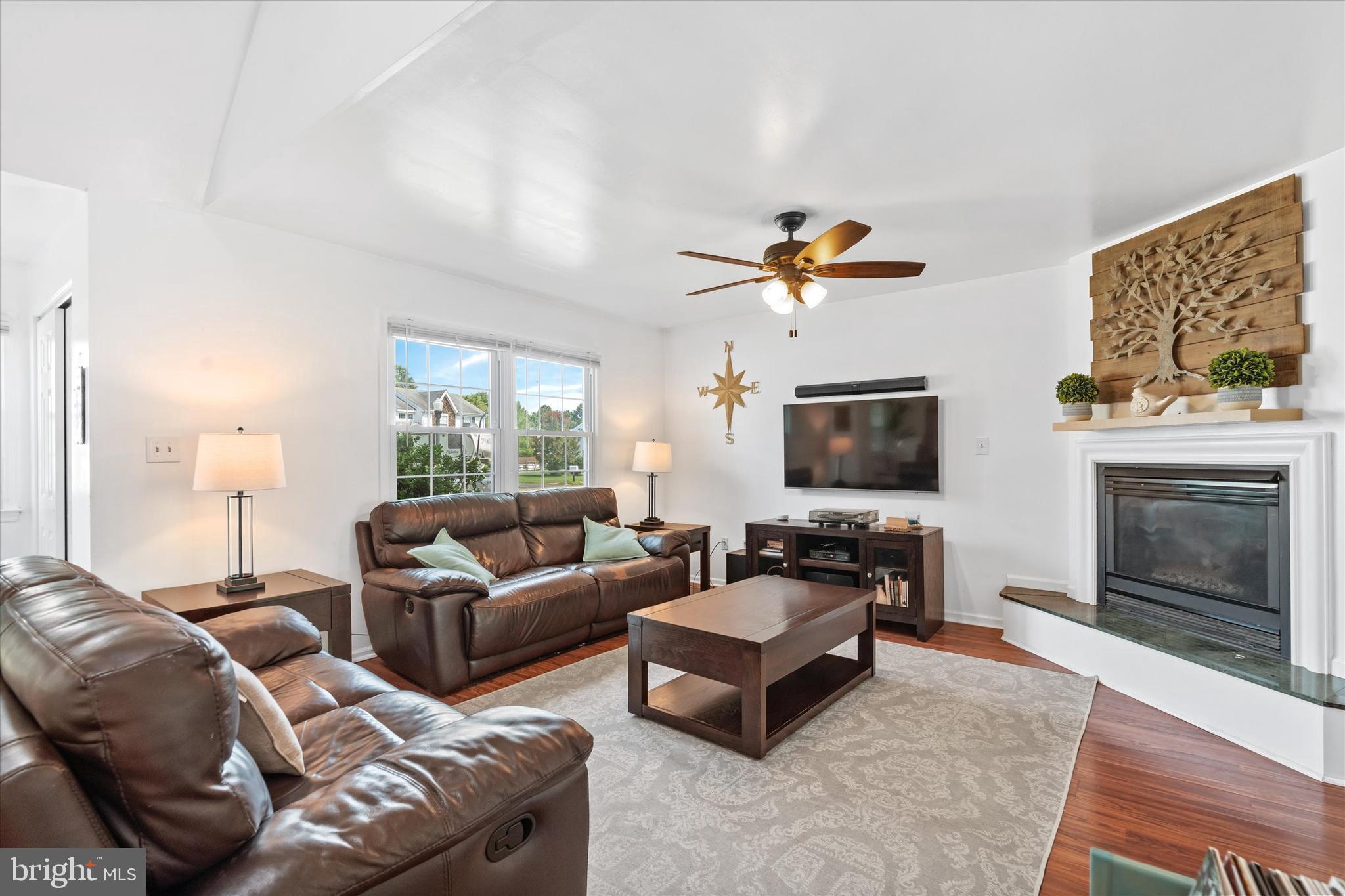 148 COOPERS DRIVE