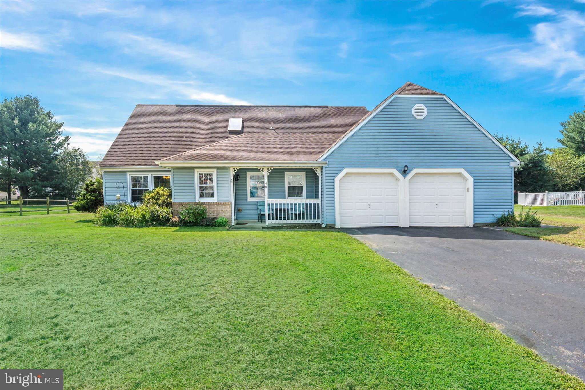 148 COOPERS DRIVE