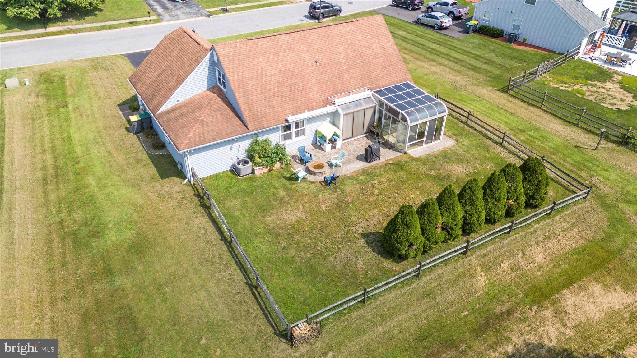148 COOPERS DRIVE