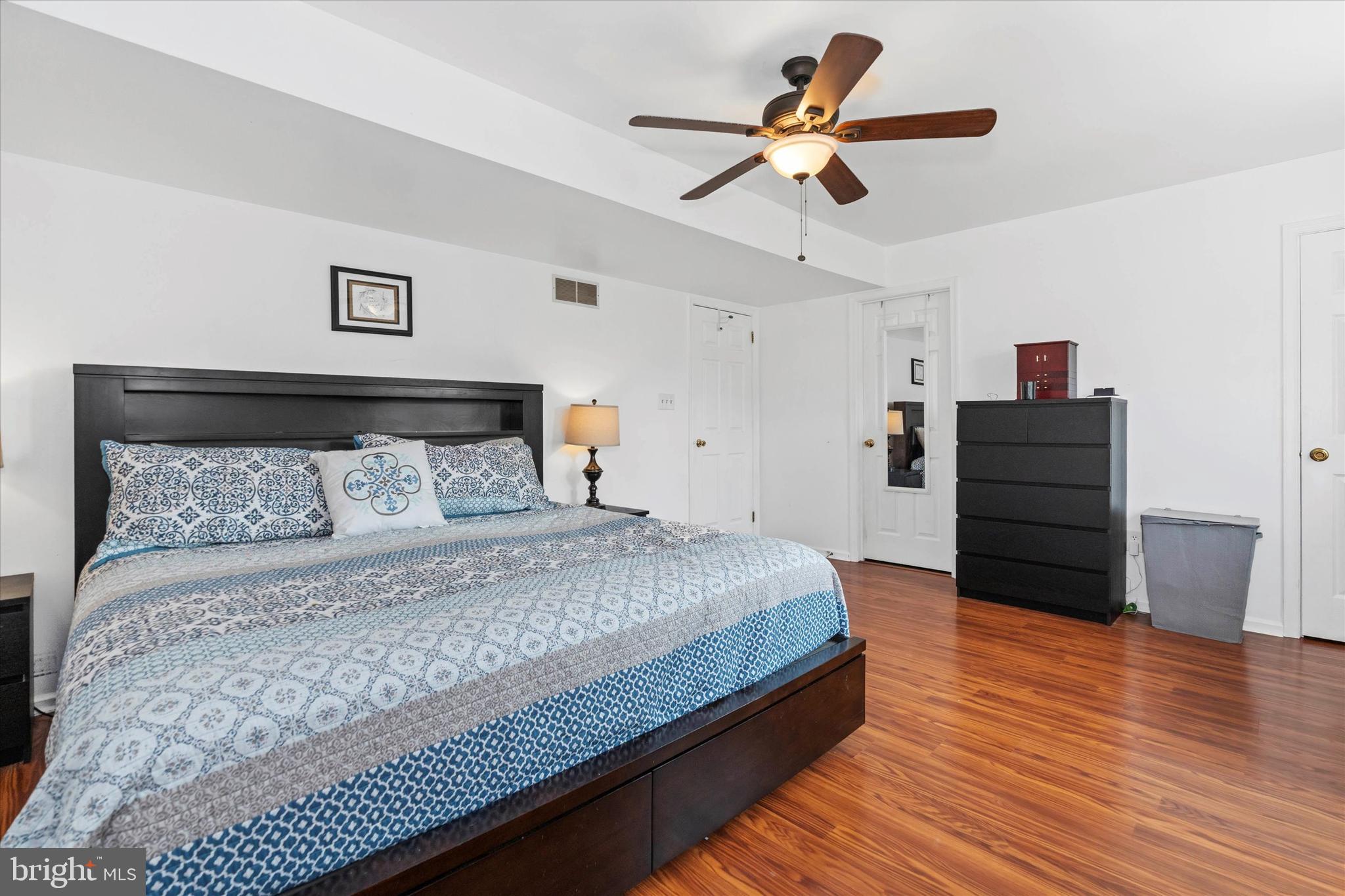 148 COOPERS DRIVE