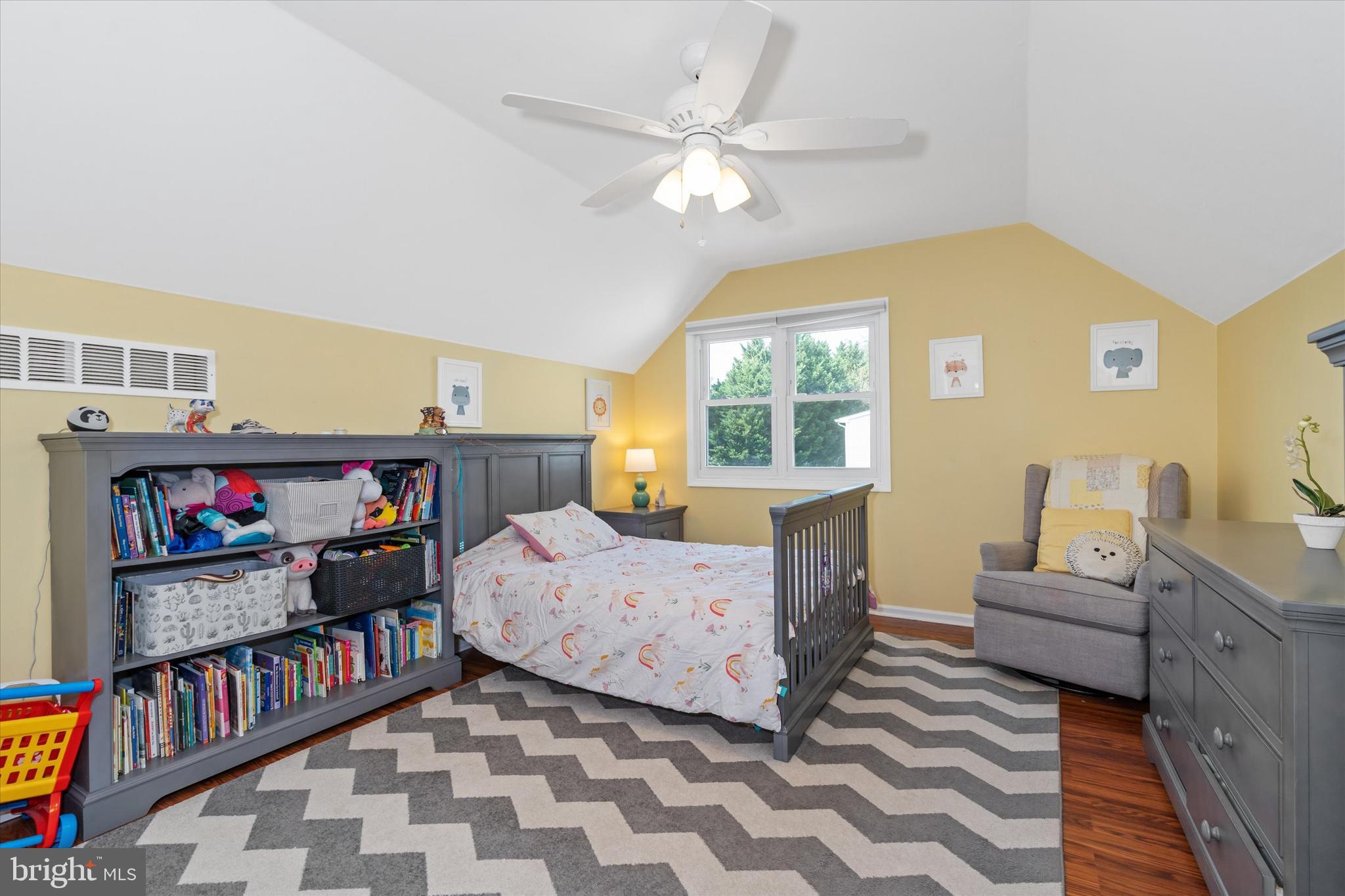 148 COOPERS DRIVE