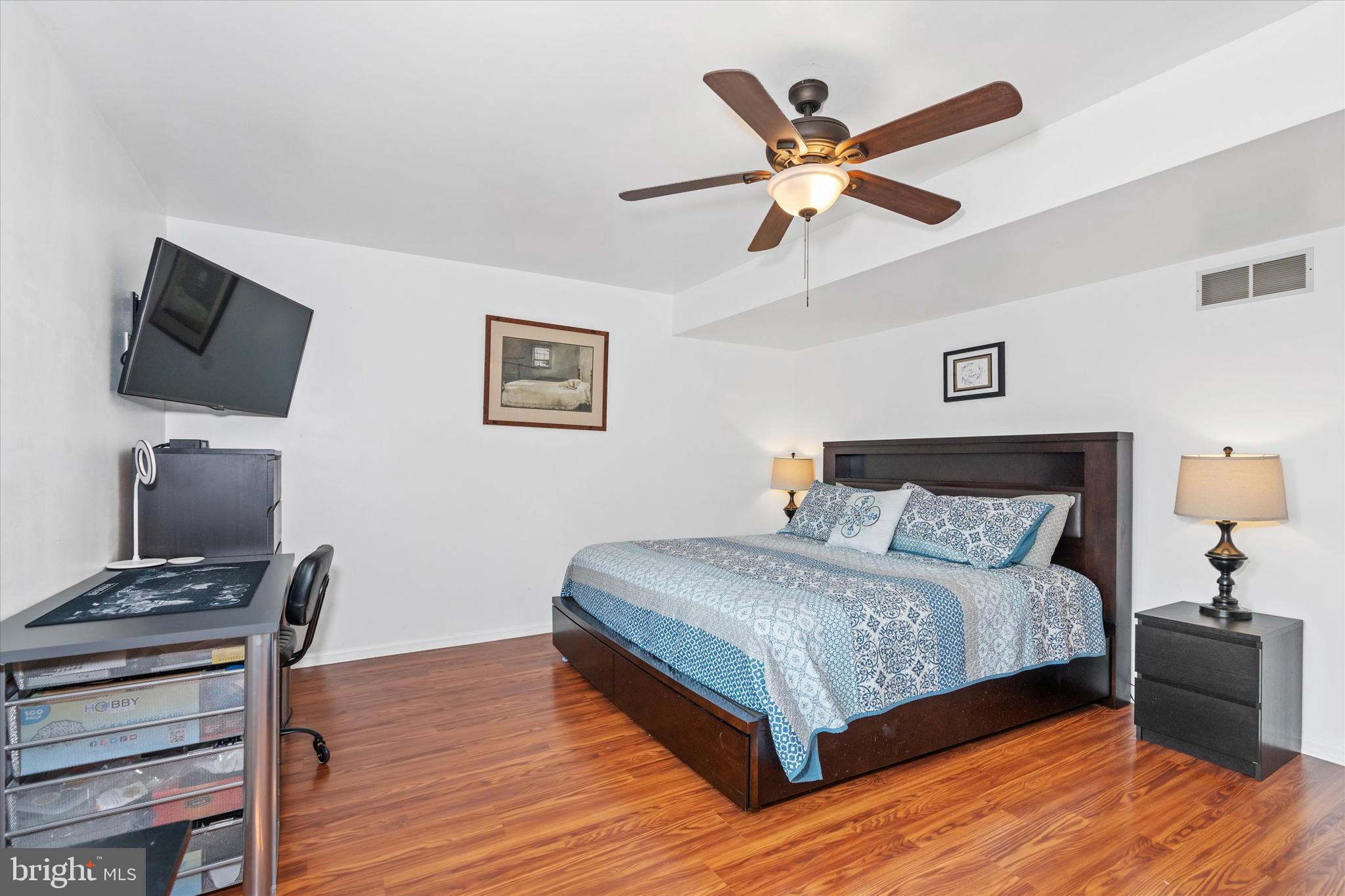 148 COOPERS DRIVE