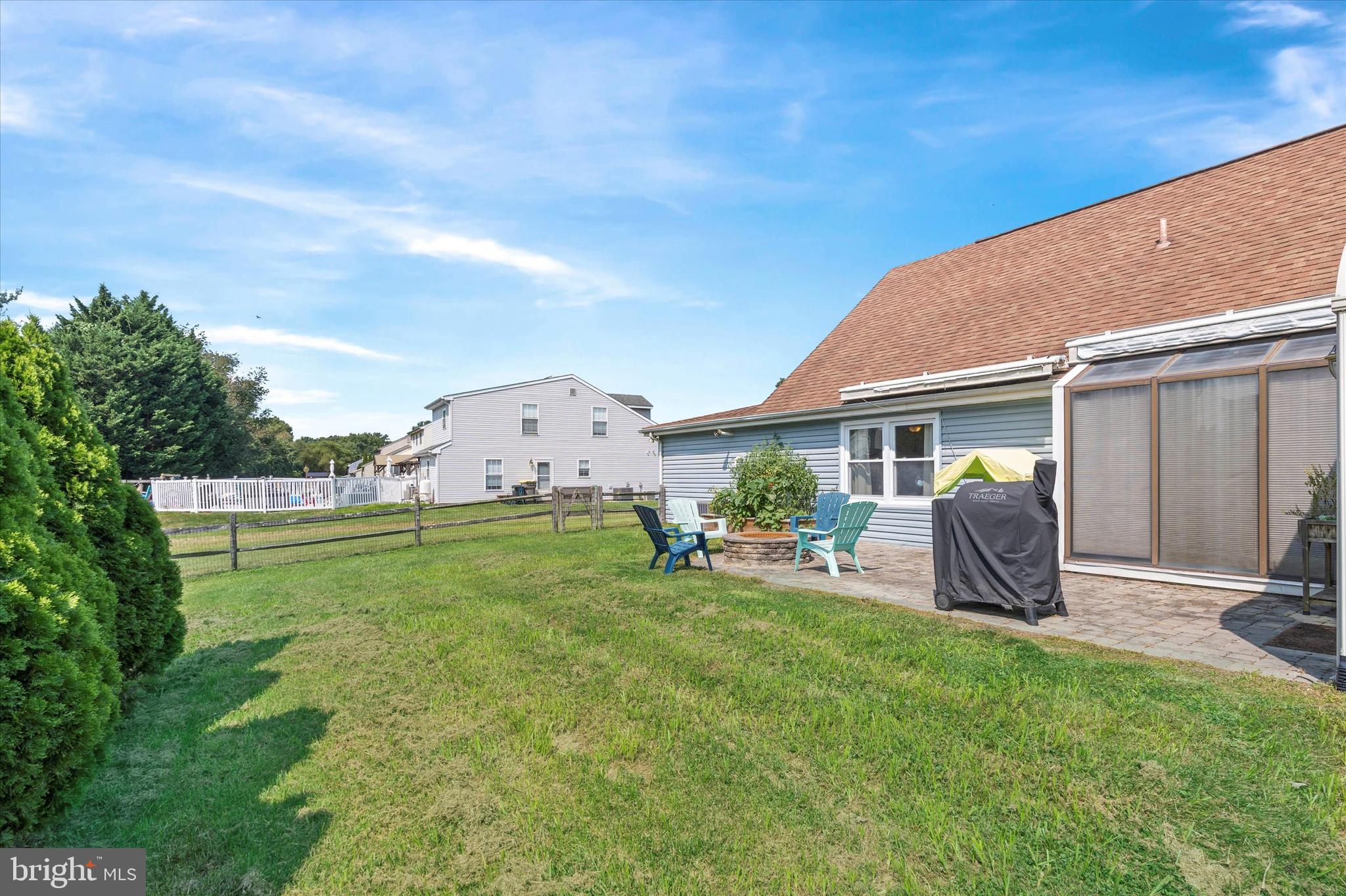 148 COOPERS DRIVE
