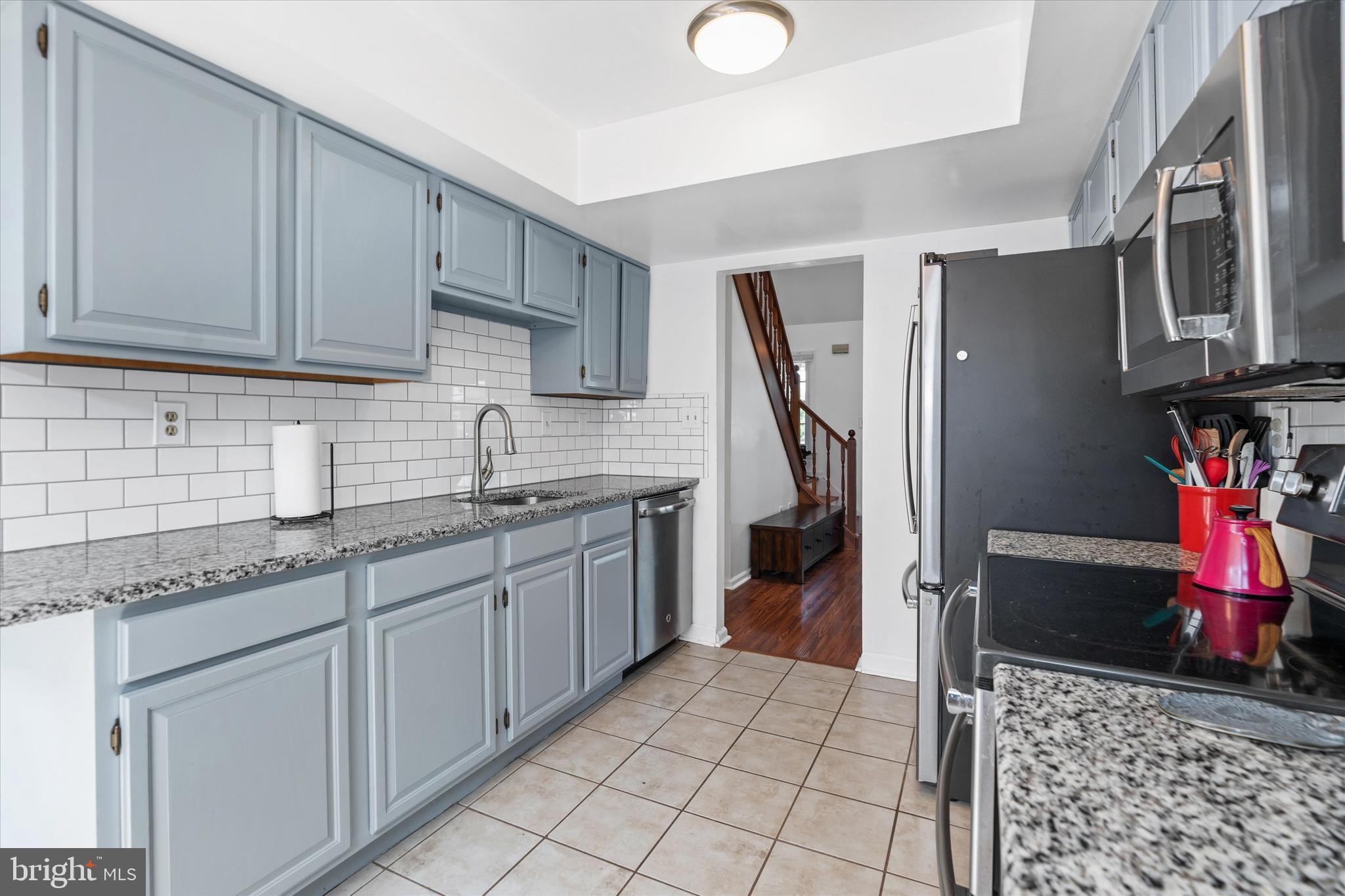 148 COOPERS DRIVE