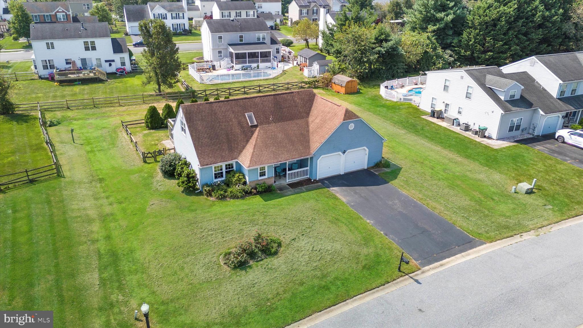 148 COOPERS DRIVE