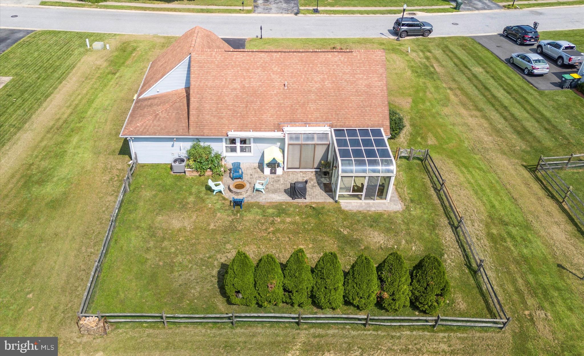 148 COOPERS DRIVE