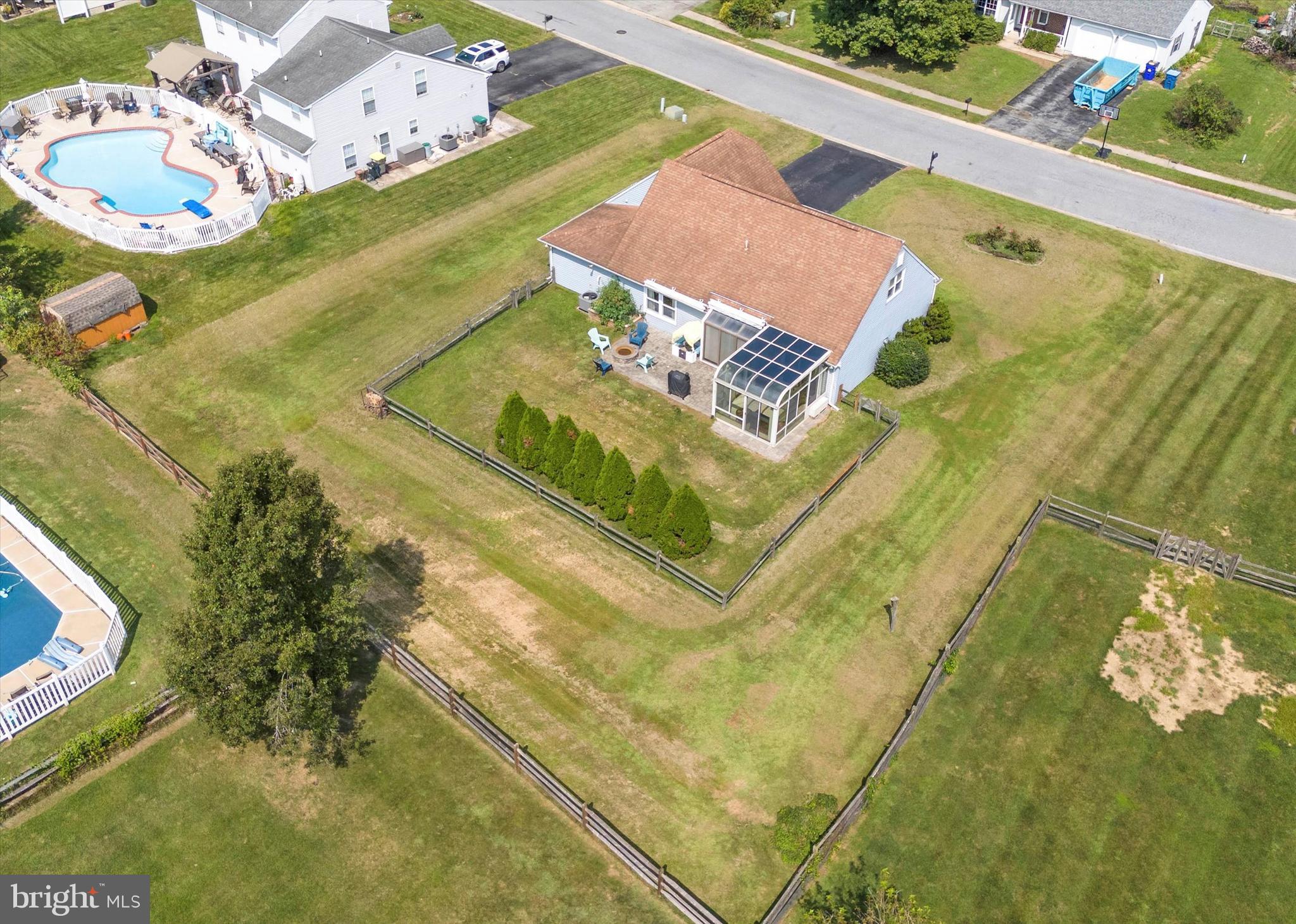 148 COOPERS DRIVE