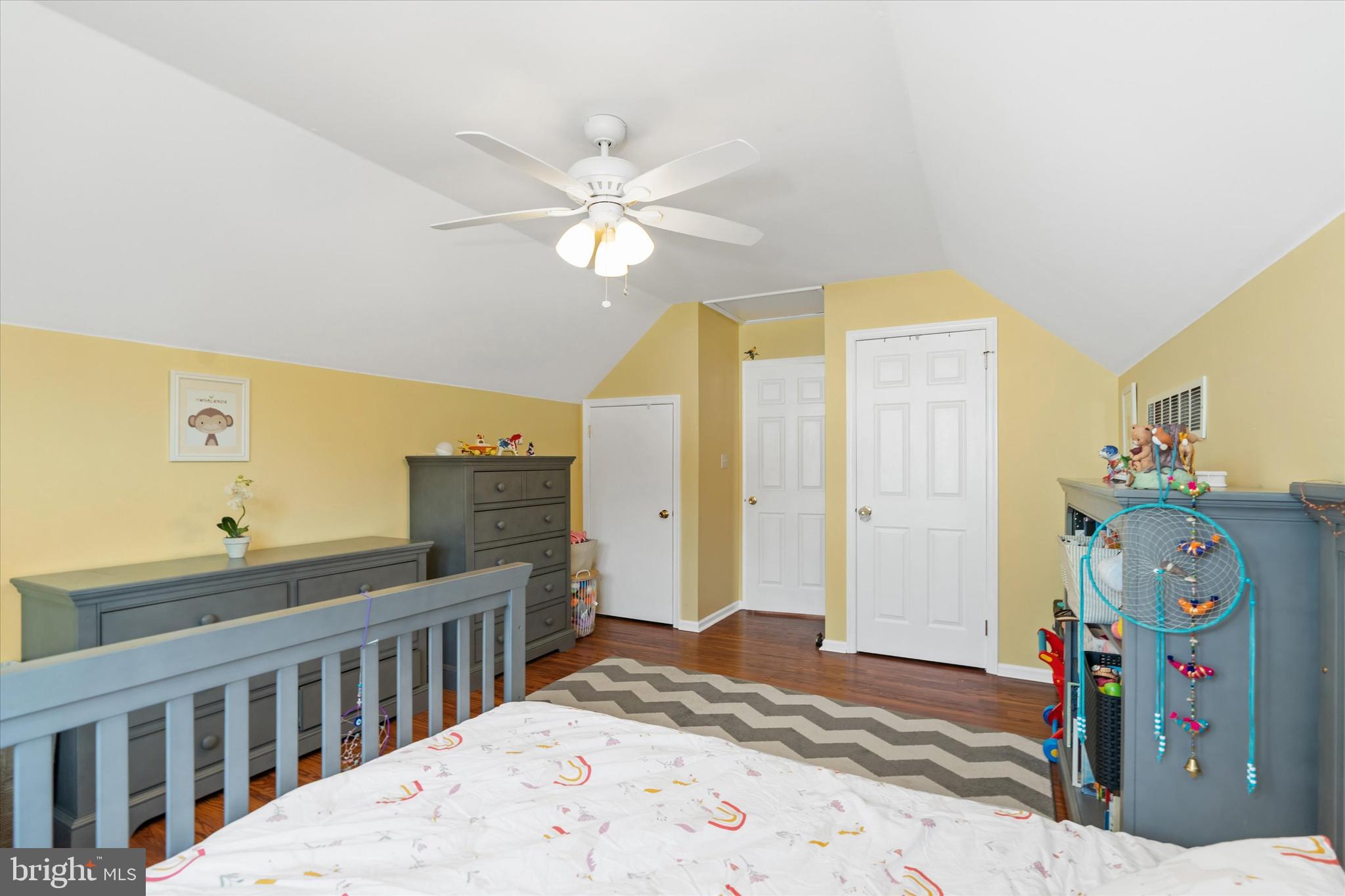148 COOPERS DRIVE