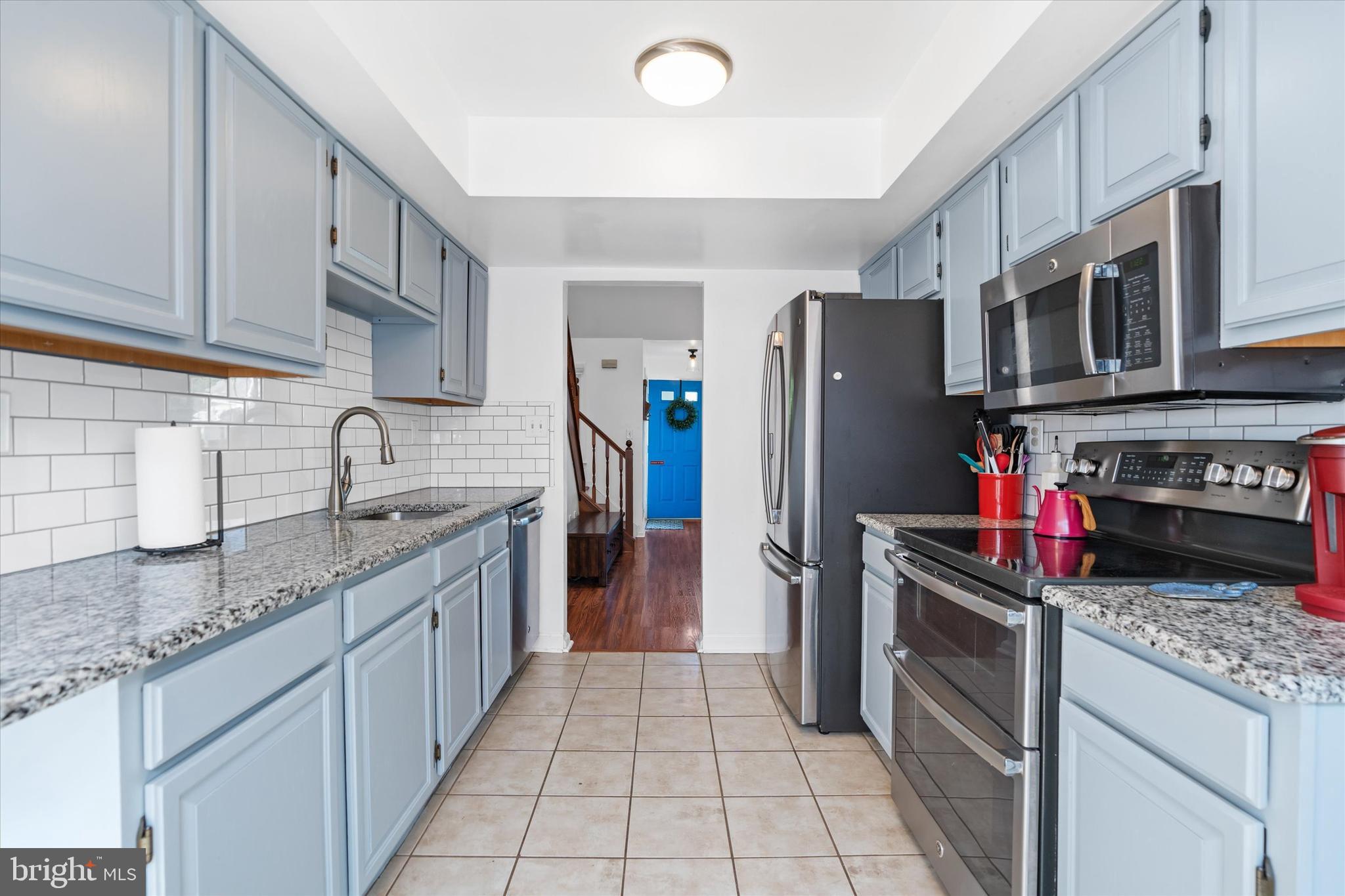 148 COOPERS DRIVE