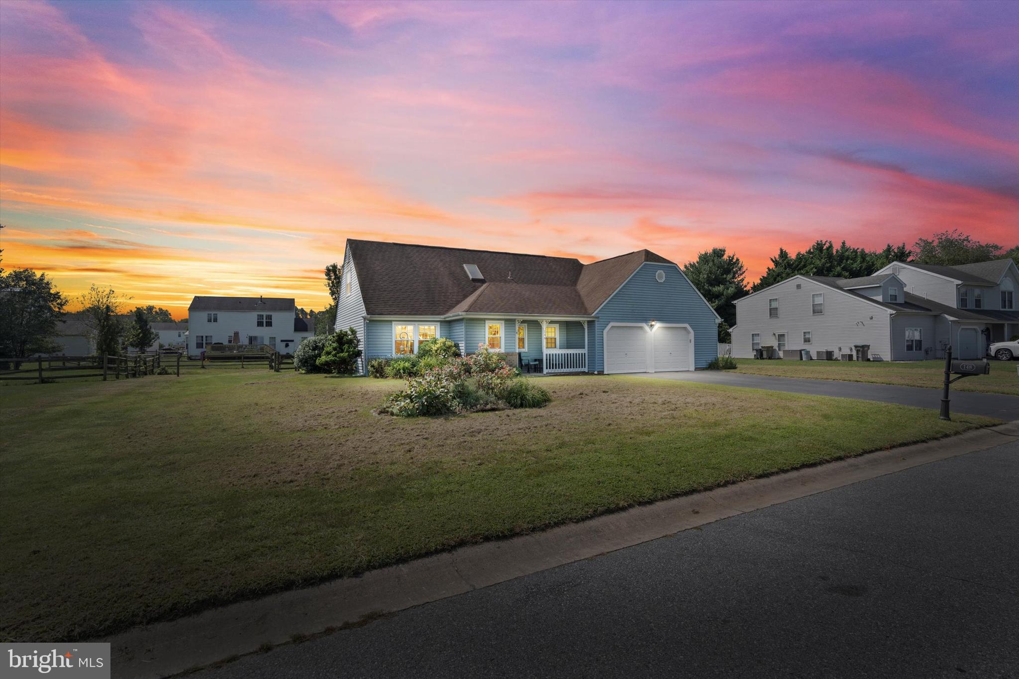 148 COOPERS DRIVE