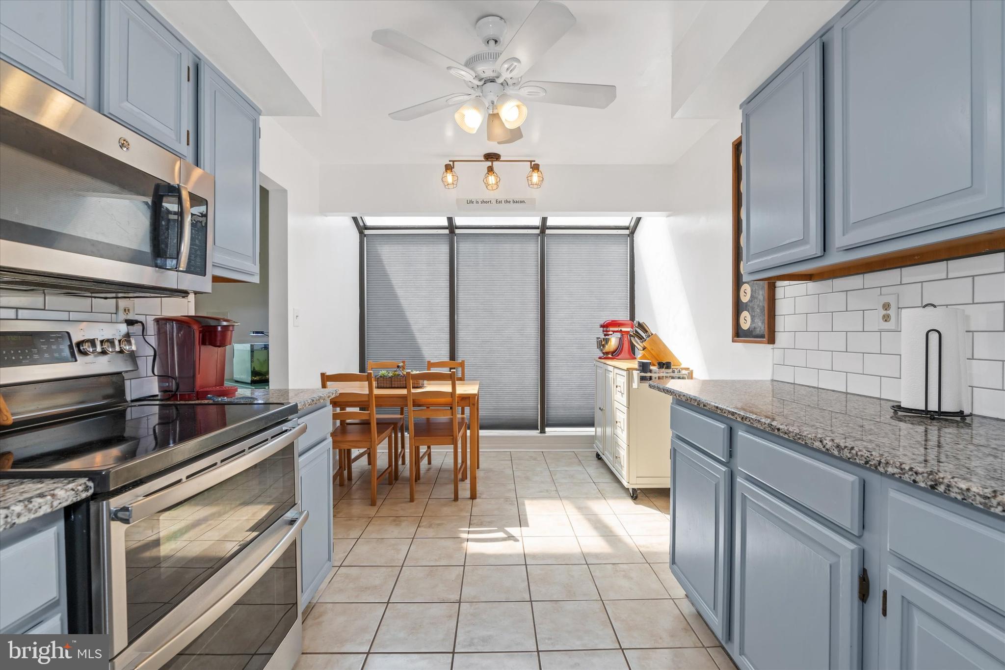 148 COOPERS DRIVE