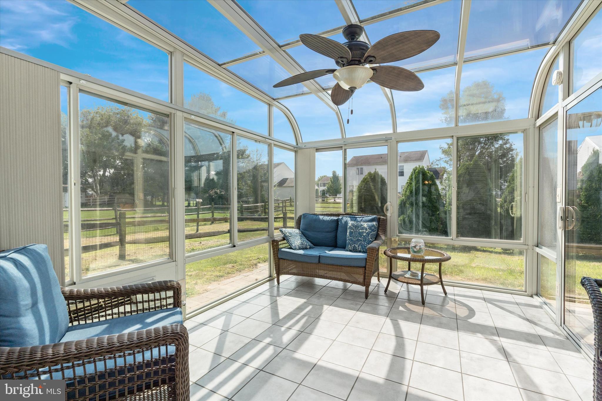 148 COOPERS DRIVE