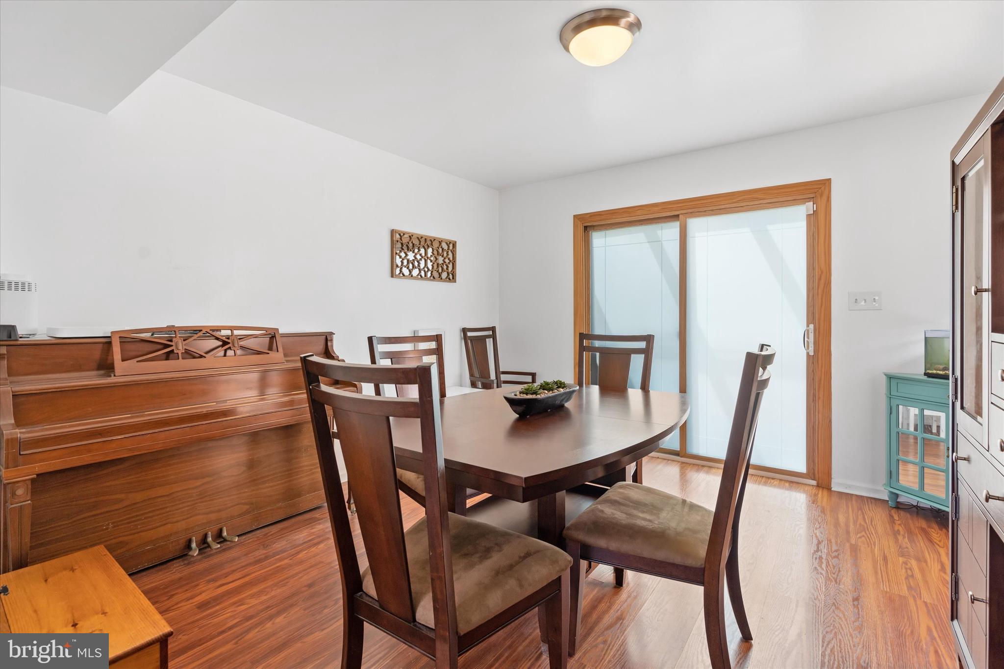 148 COOPERS DRIVE