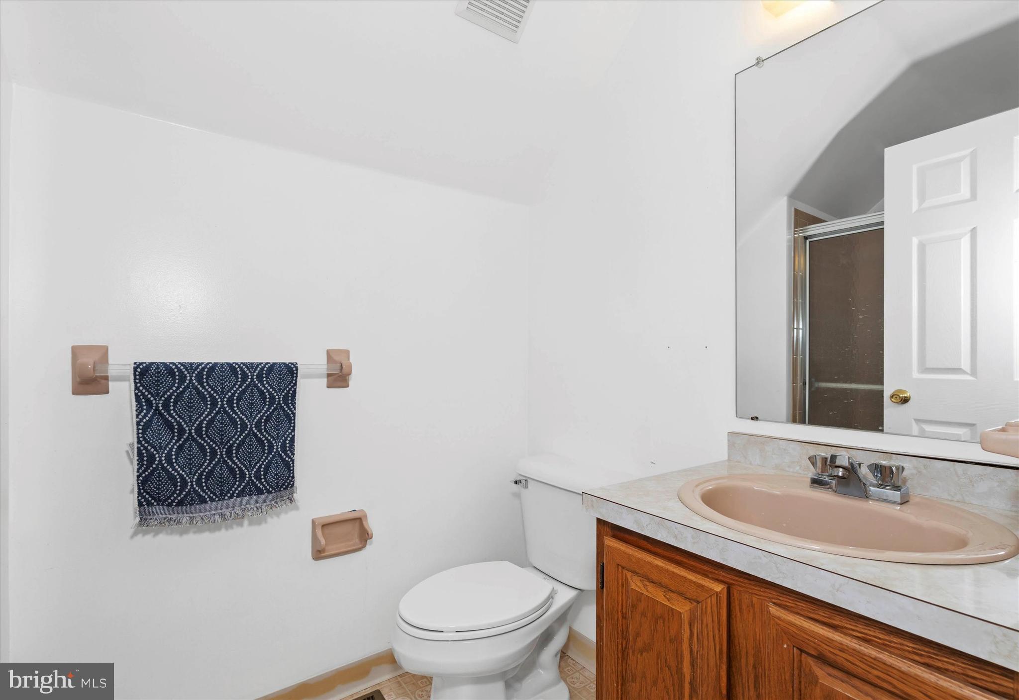 148 COOPERS DRIVE