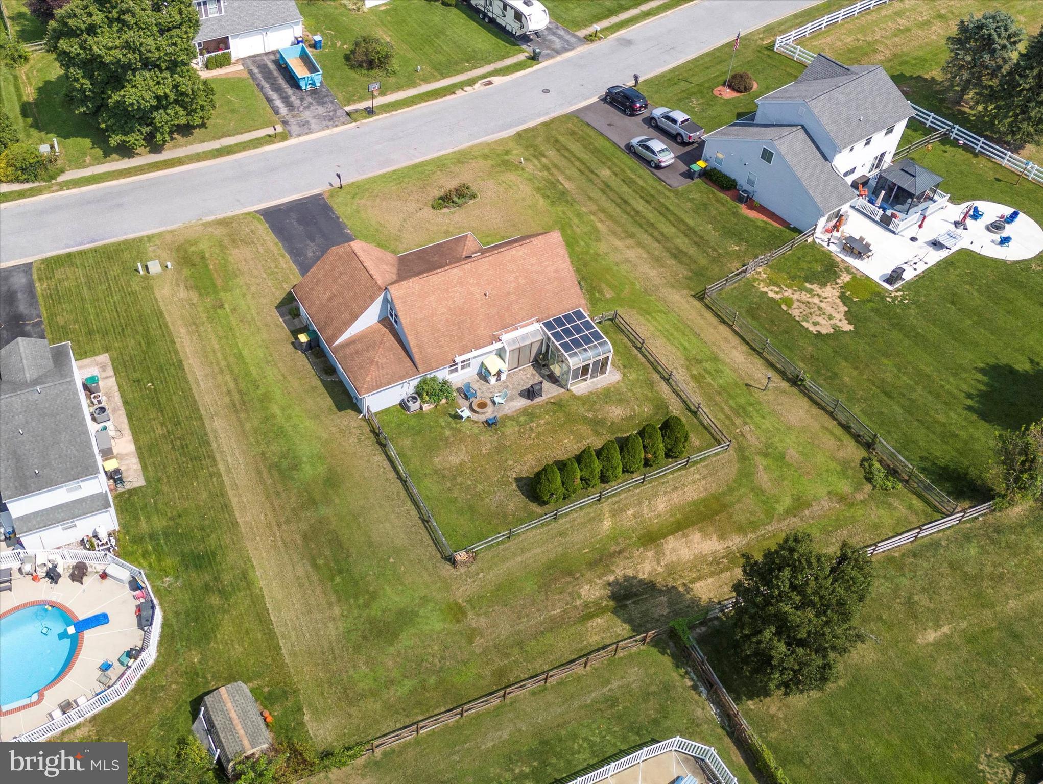 148 COOPERS DRIVE
