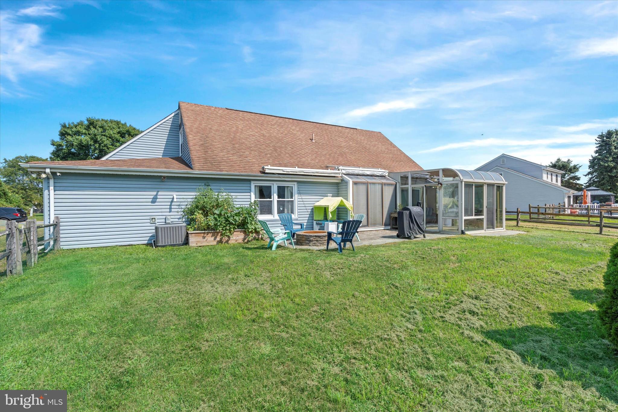 148 COOPERS DRIVE