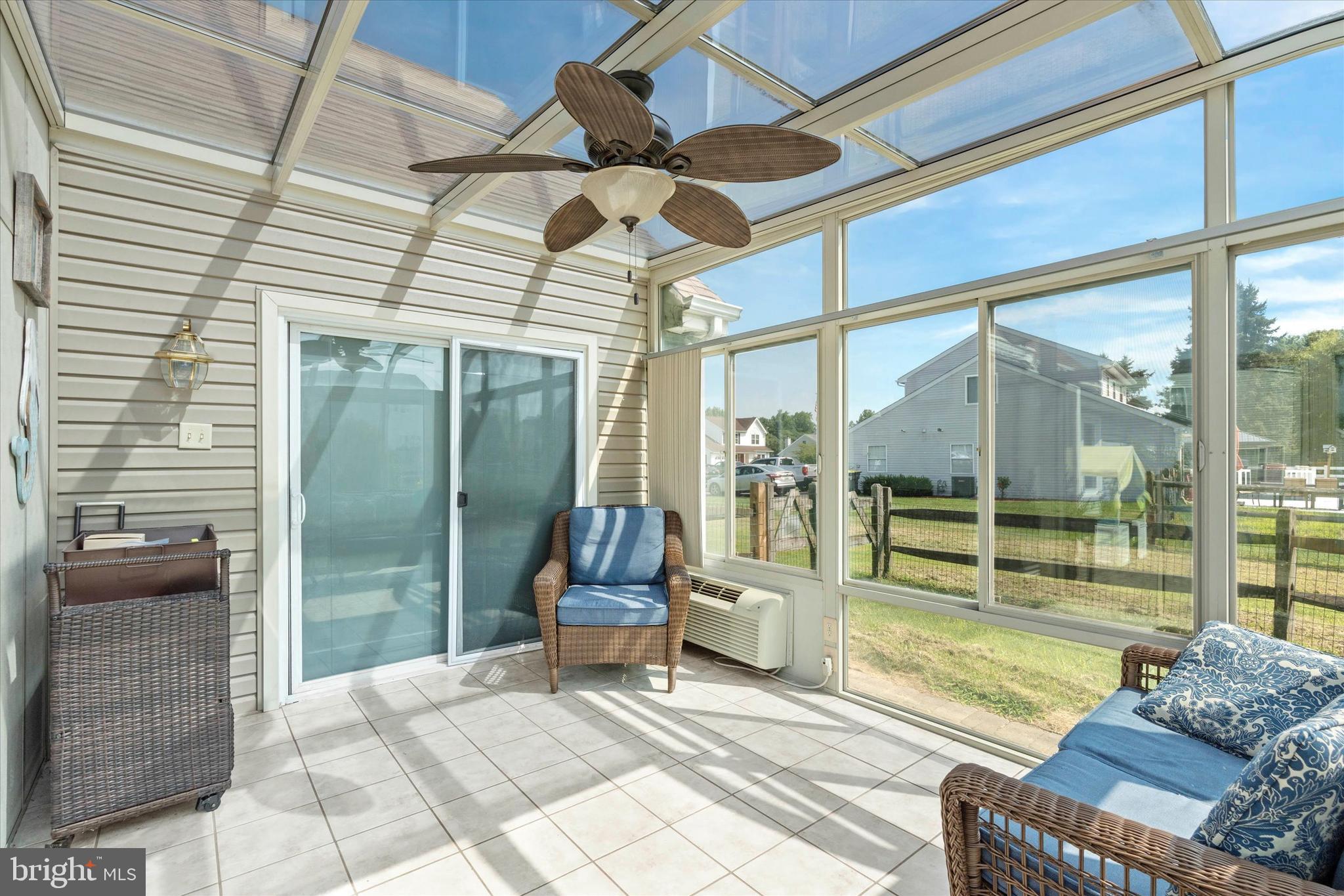 148 COOPERS DRIVE