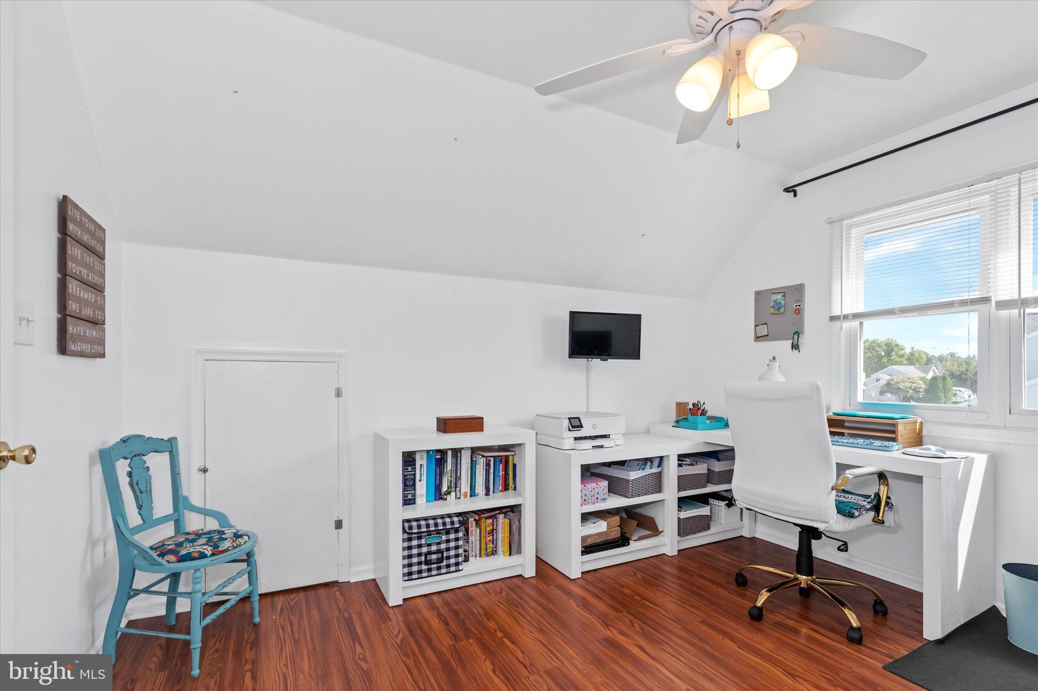 148 COOPERS DRIVE