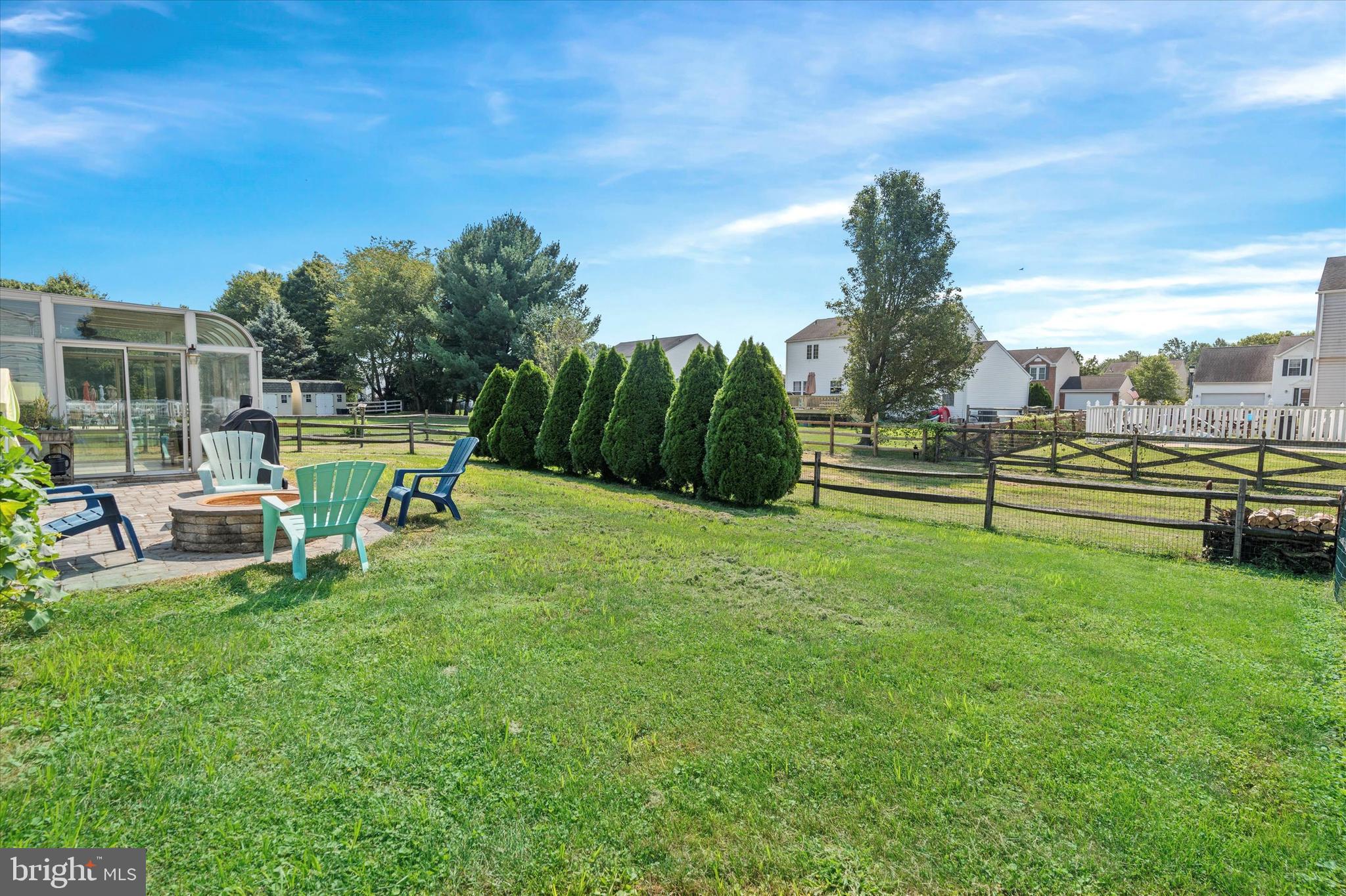 148 COOPERS DRIVE