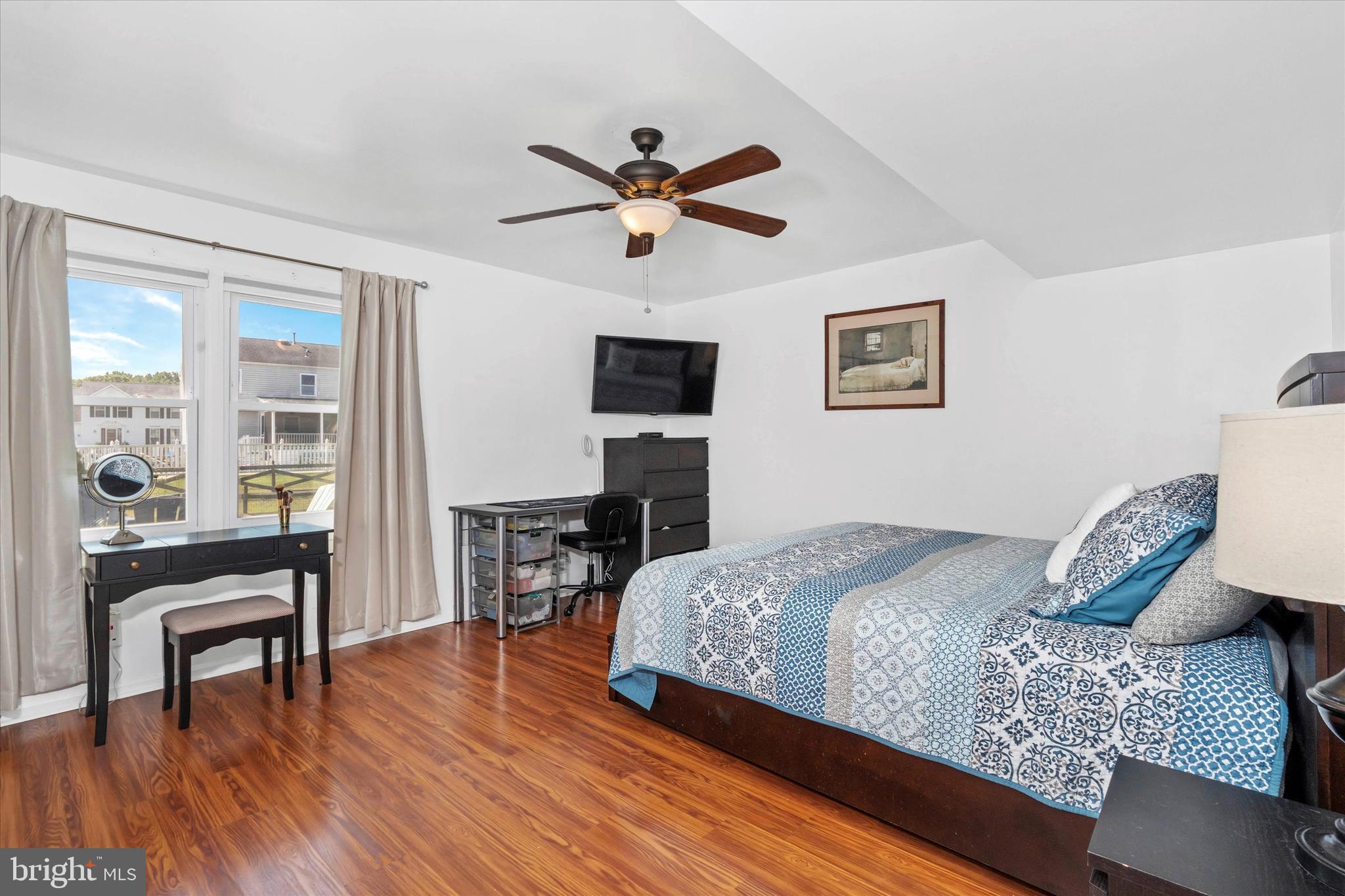 148 COOPERS DRIVE