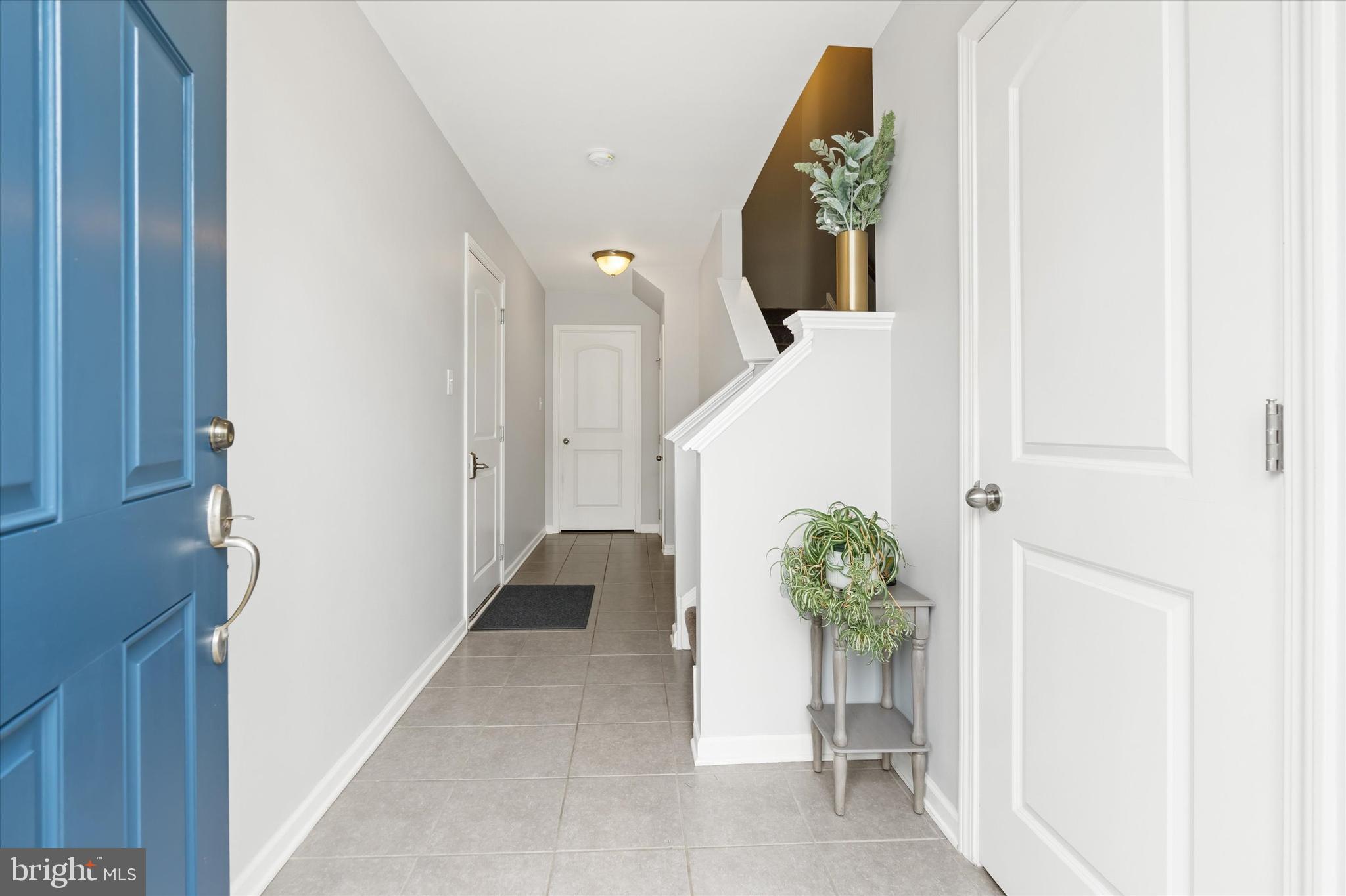 849 LISSICASEY LOOP