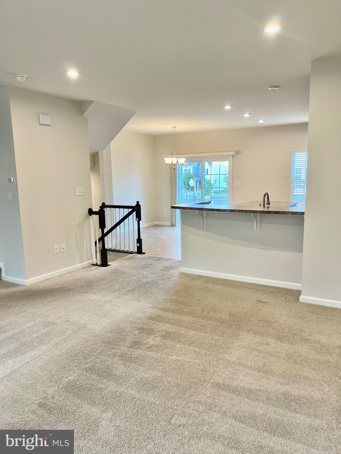 211 LAKE SEYMOUR DRIVE