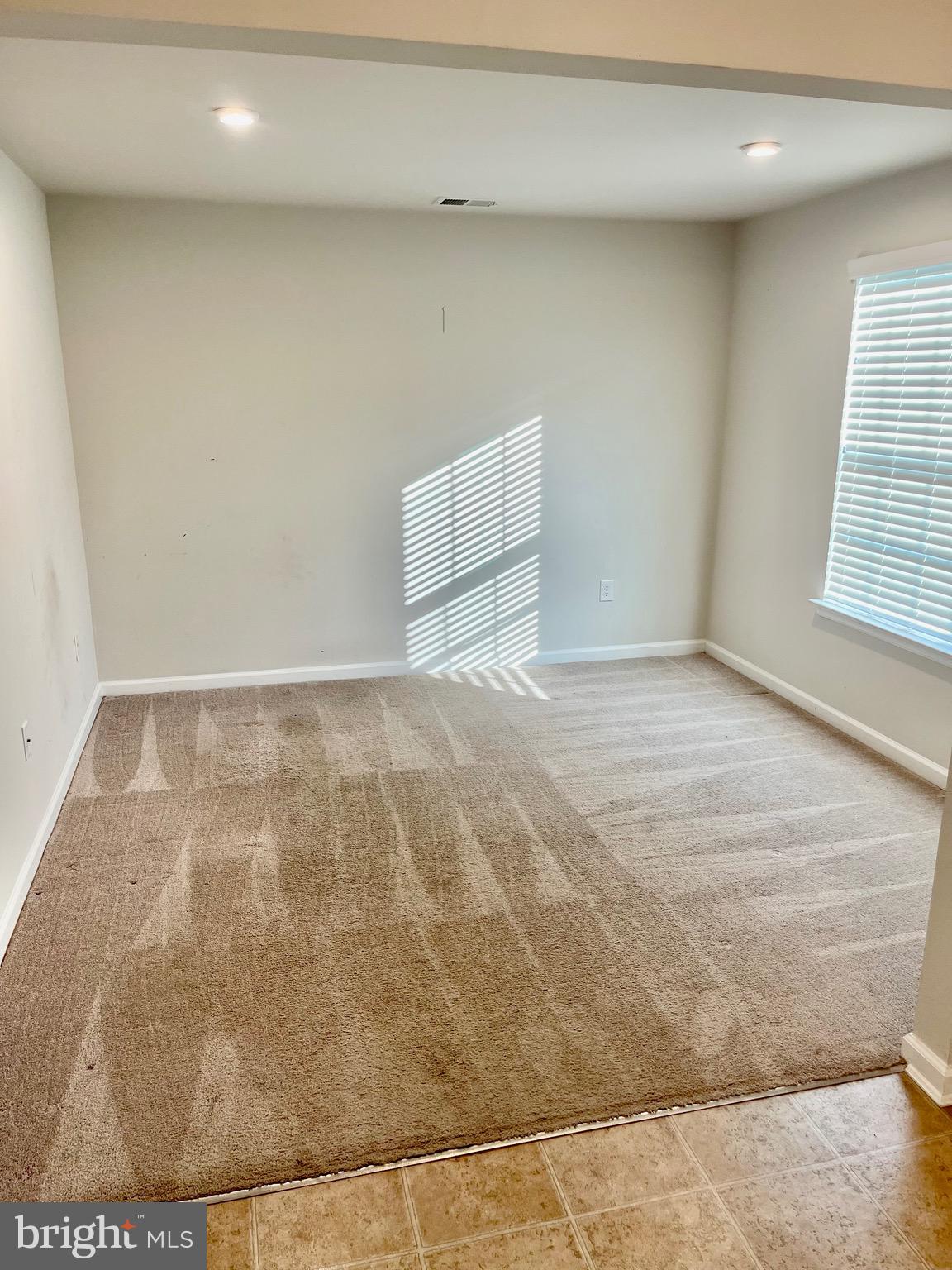 211 LAKE SEYMOUR DRIVE