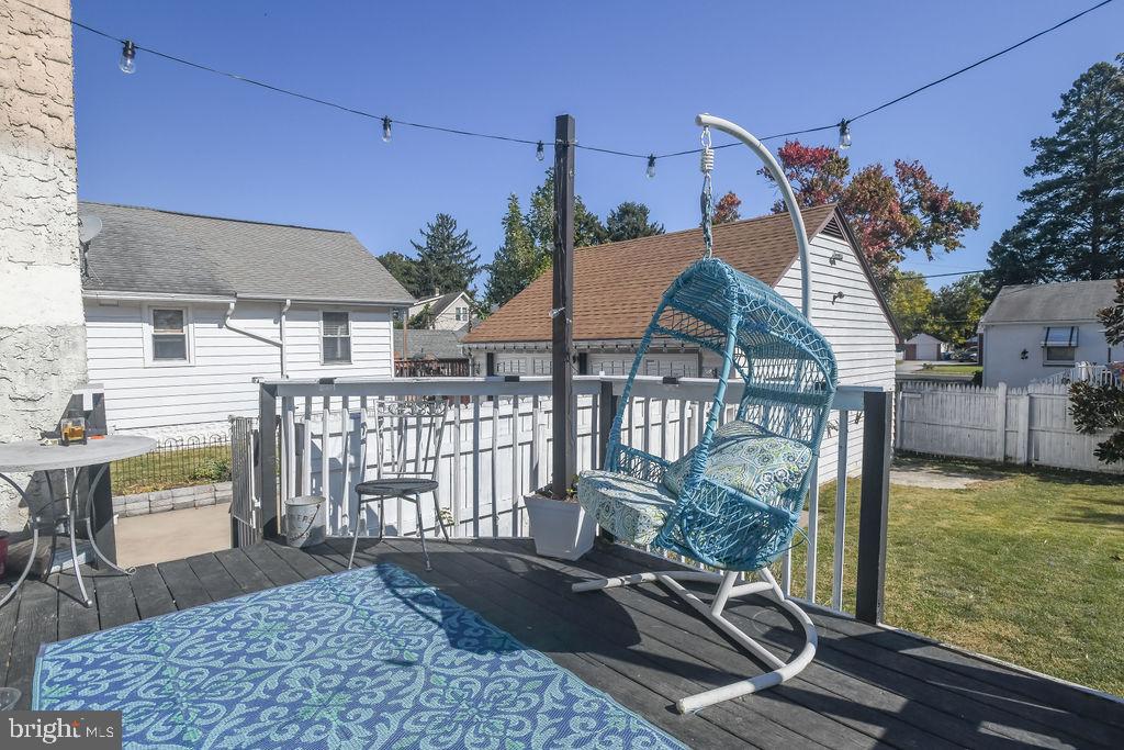 111 WESTMONT AVENUE