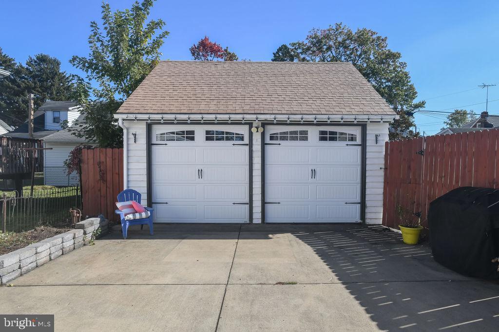 111 WESTMONT AVENUE