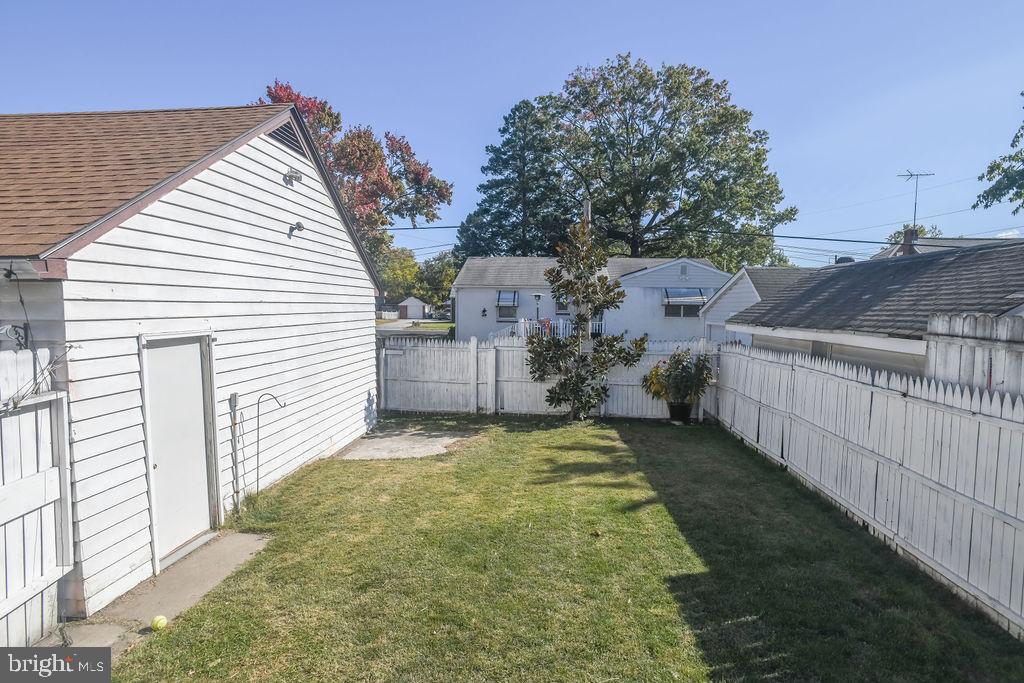 111 WESTMONT AVENUE