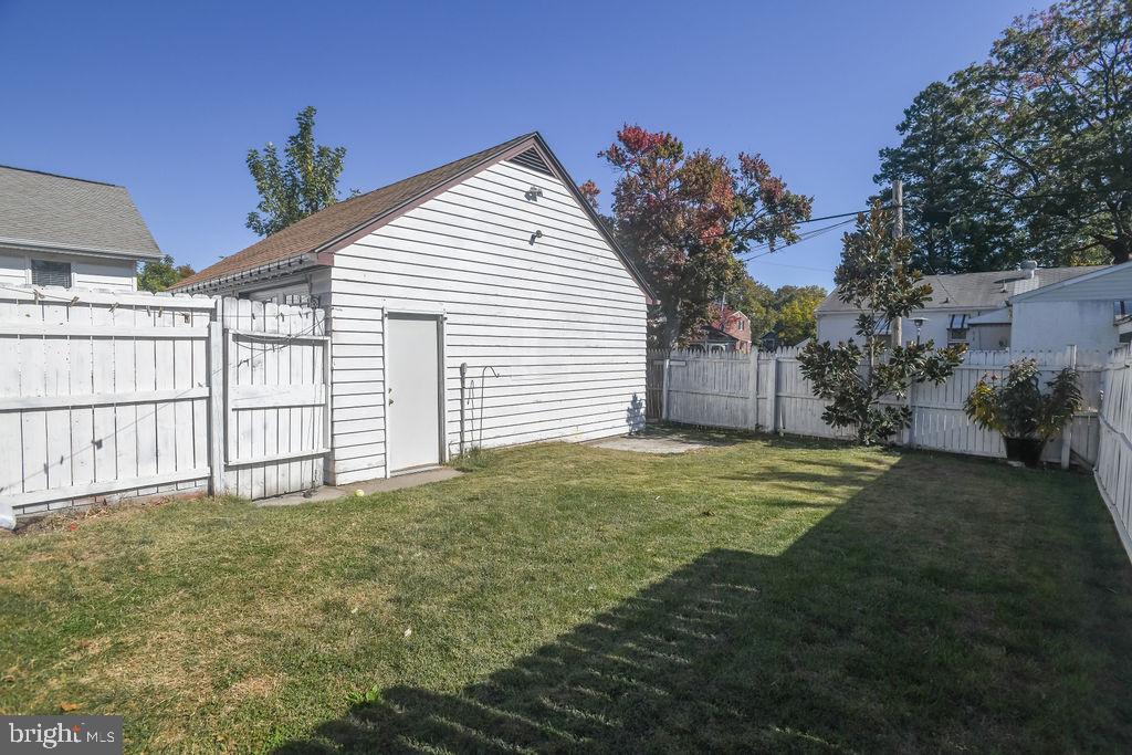 111 WESTMONT AVENUE