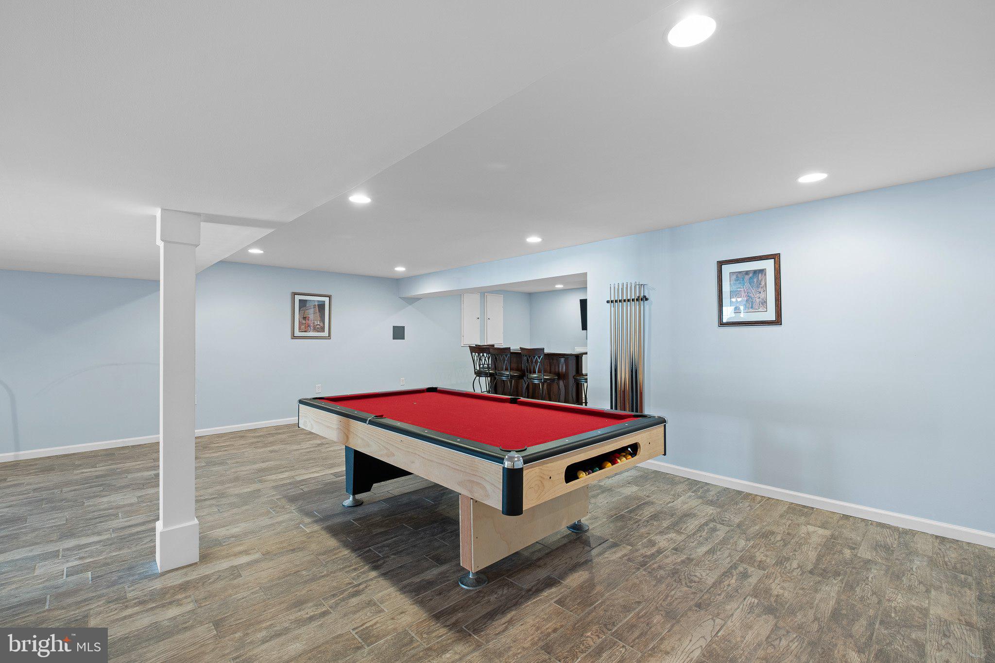 421 WELSH HILL ROAD