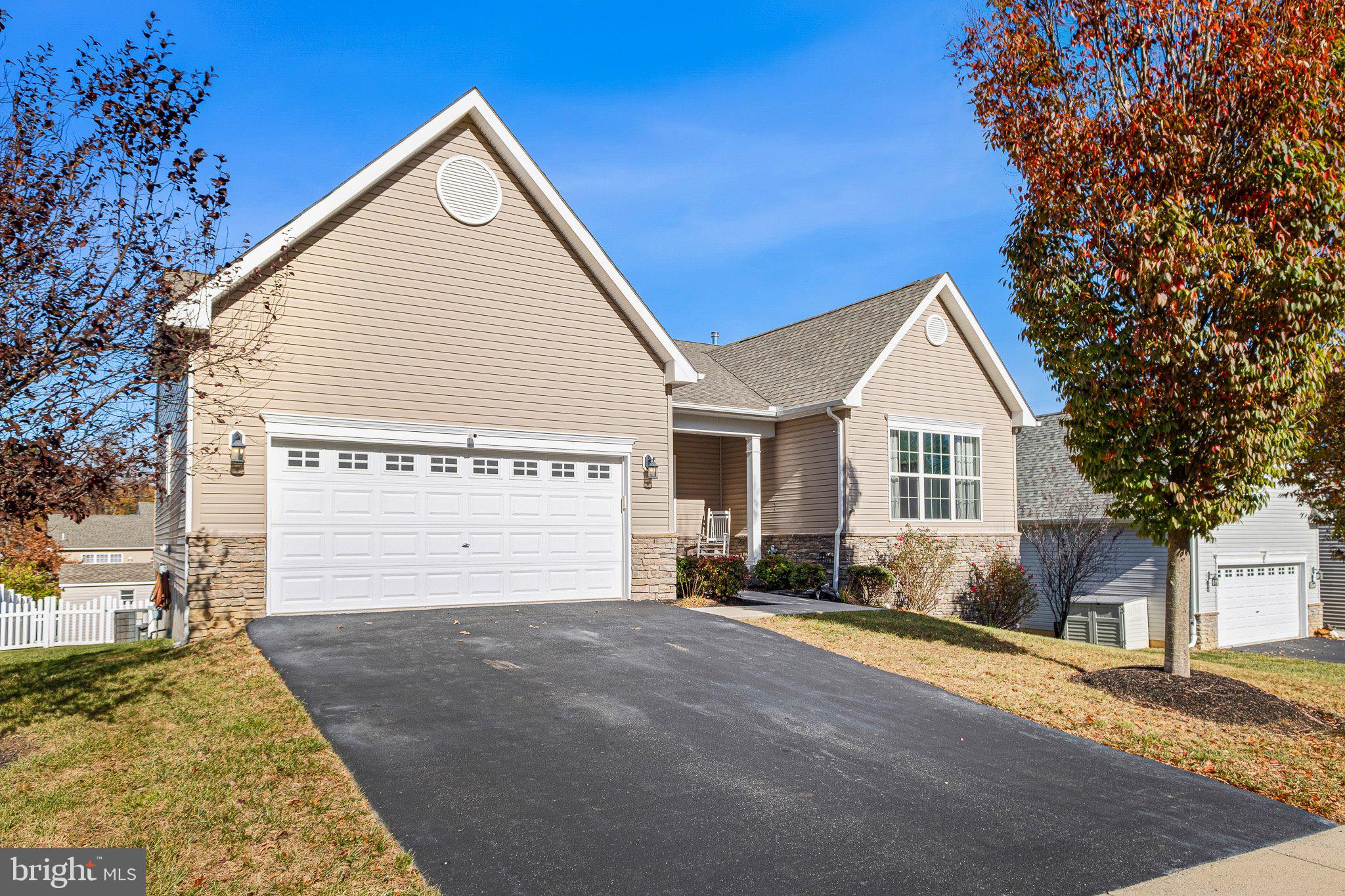 421 WELSH HILL ROAD